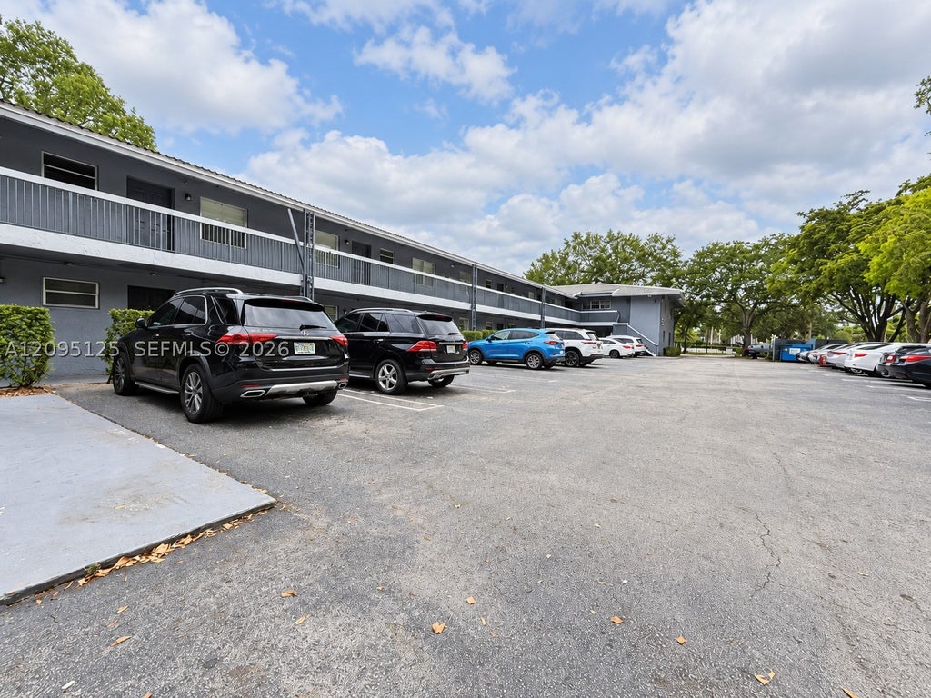 Photo of 8982 W Sample Rd #204, Coral Springs, FL 33065 (MLS # A12095125)