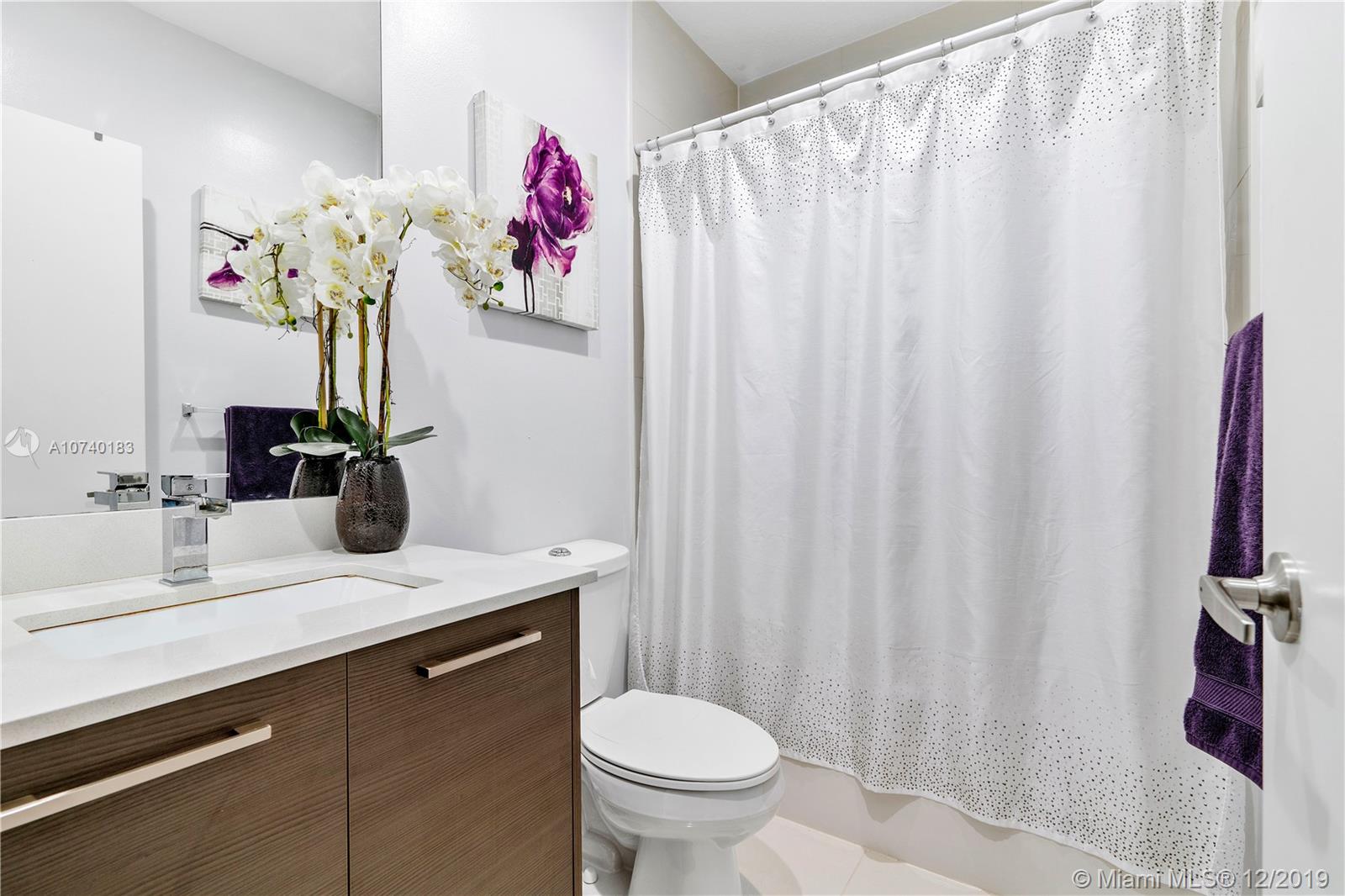 GEORGETOWN - Residential