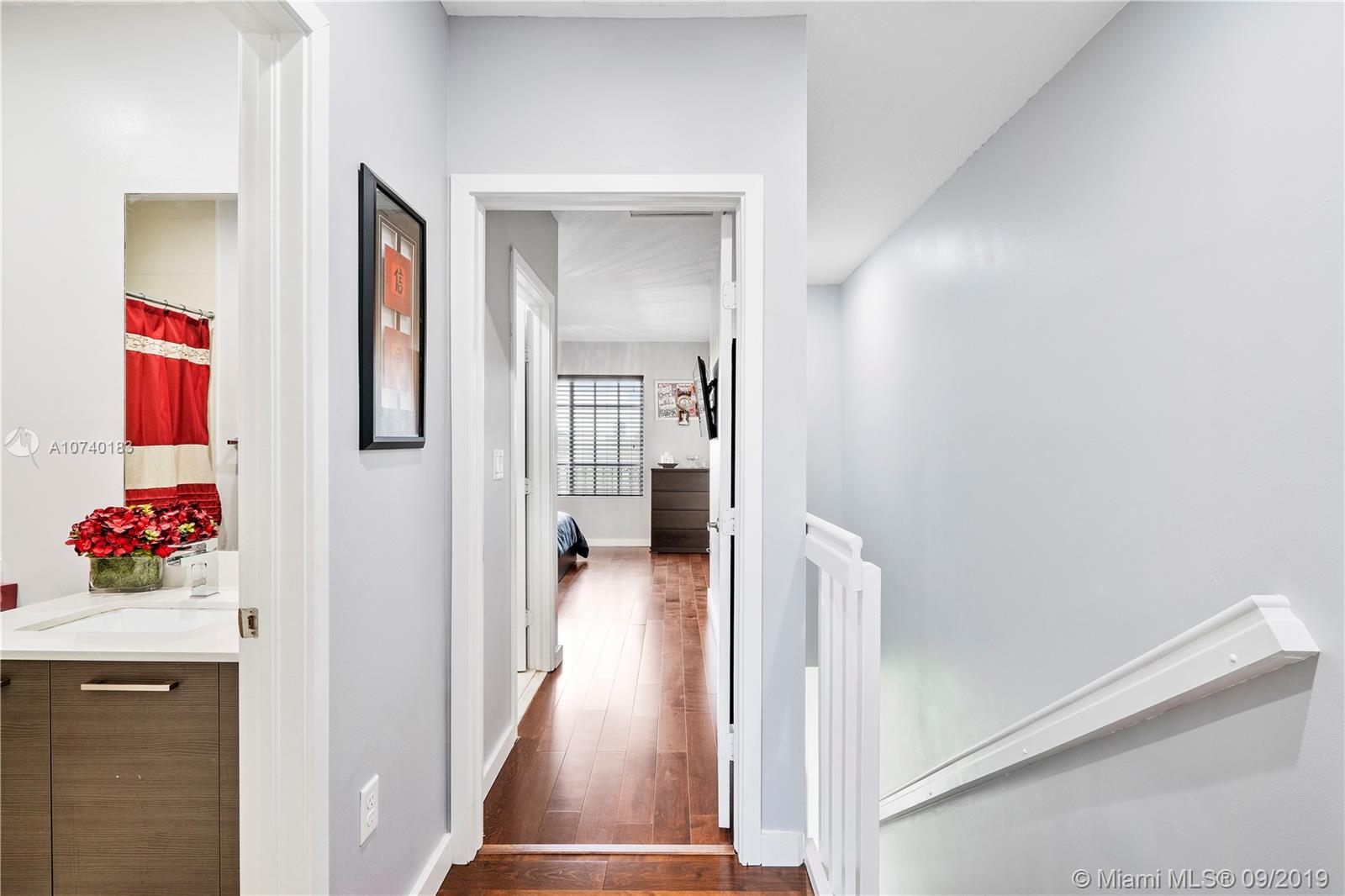 GEORGETOWN - Residential