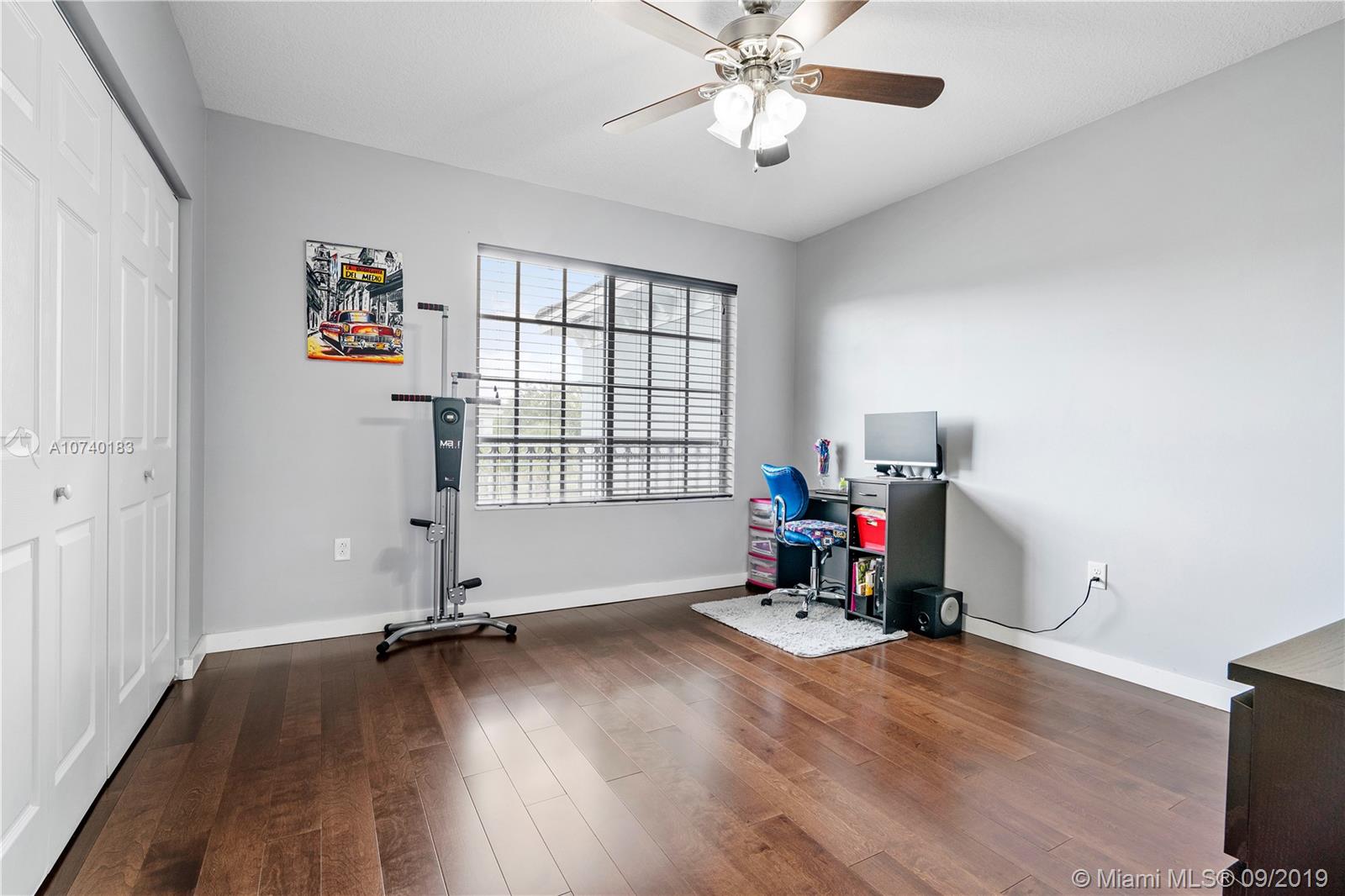 GEORGETOWN - Residential