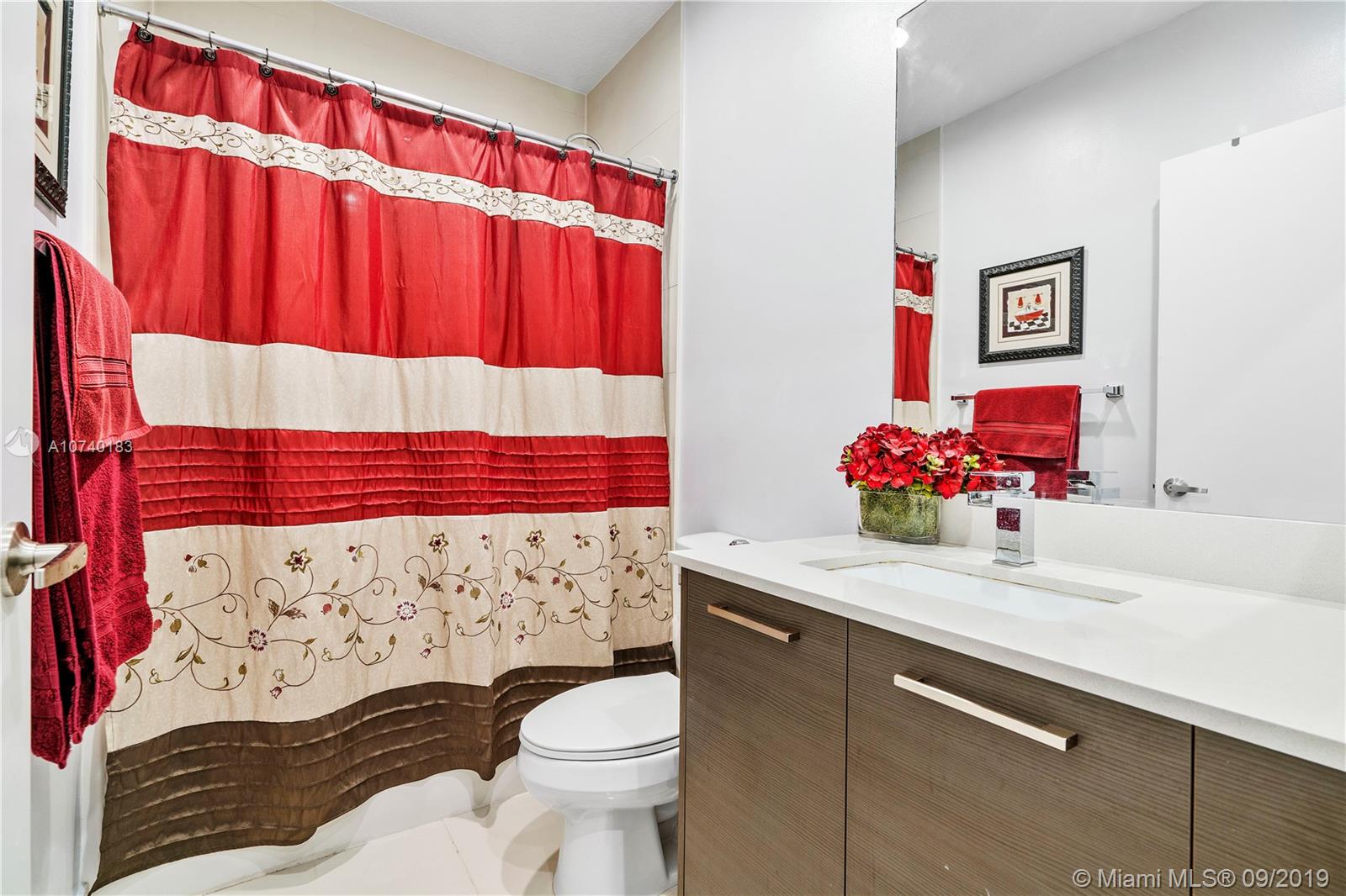 GEORGETOWN - Residential