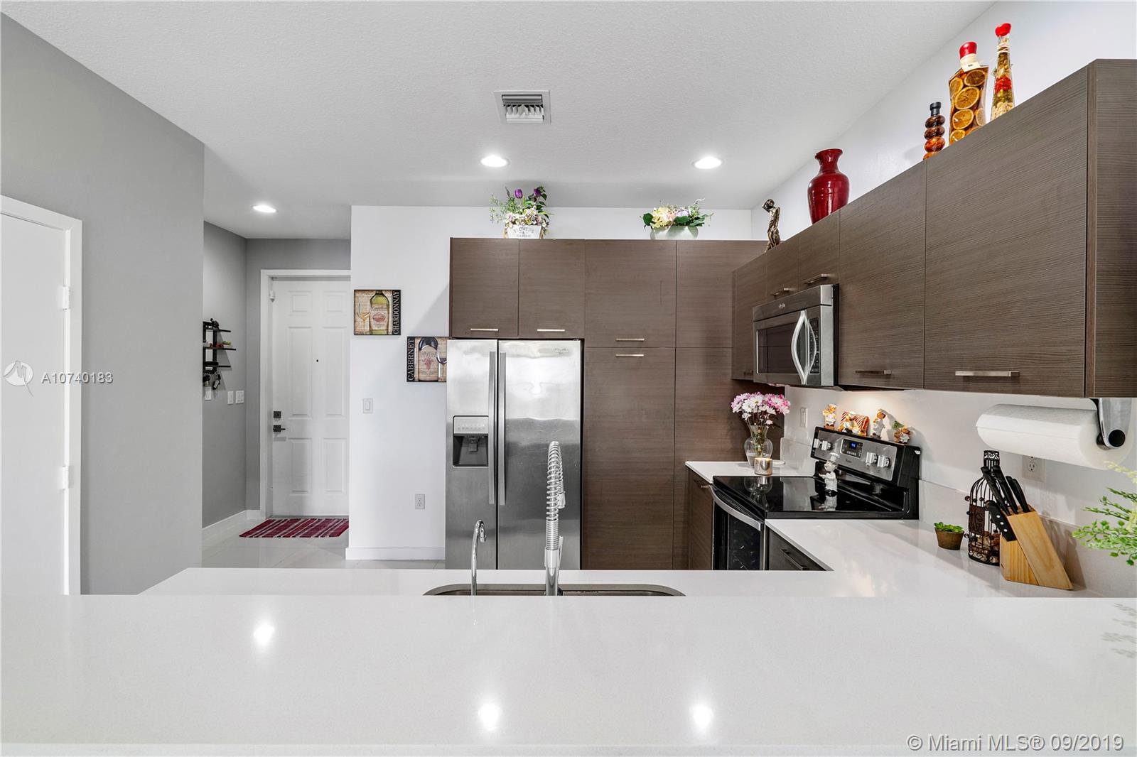 GEORGETOWN - Residential