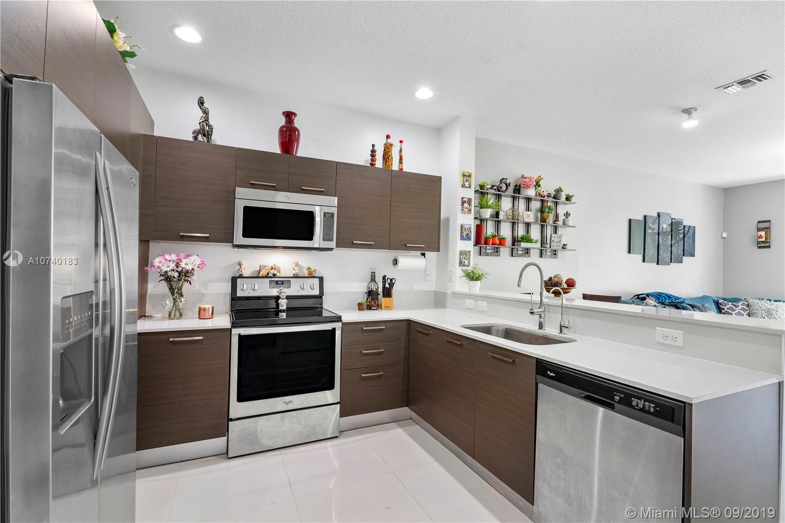 GEORGETOWN - Residential