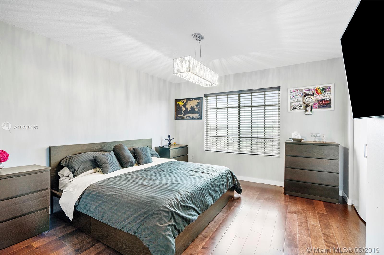 GEORGETOWN - Residential