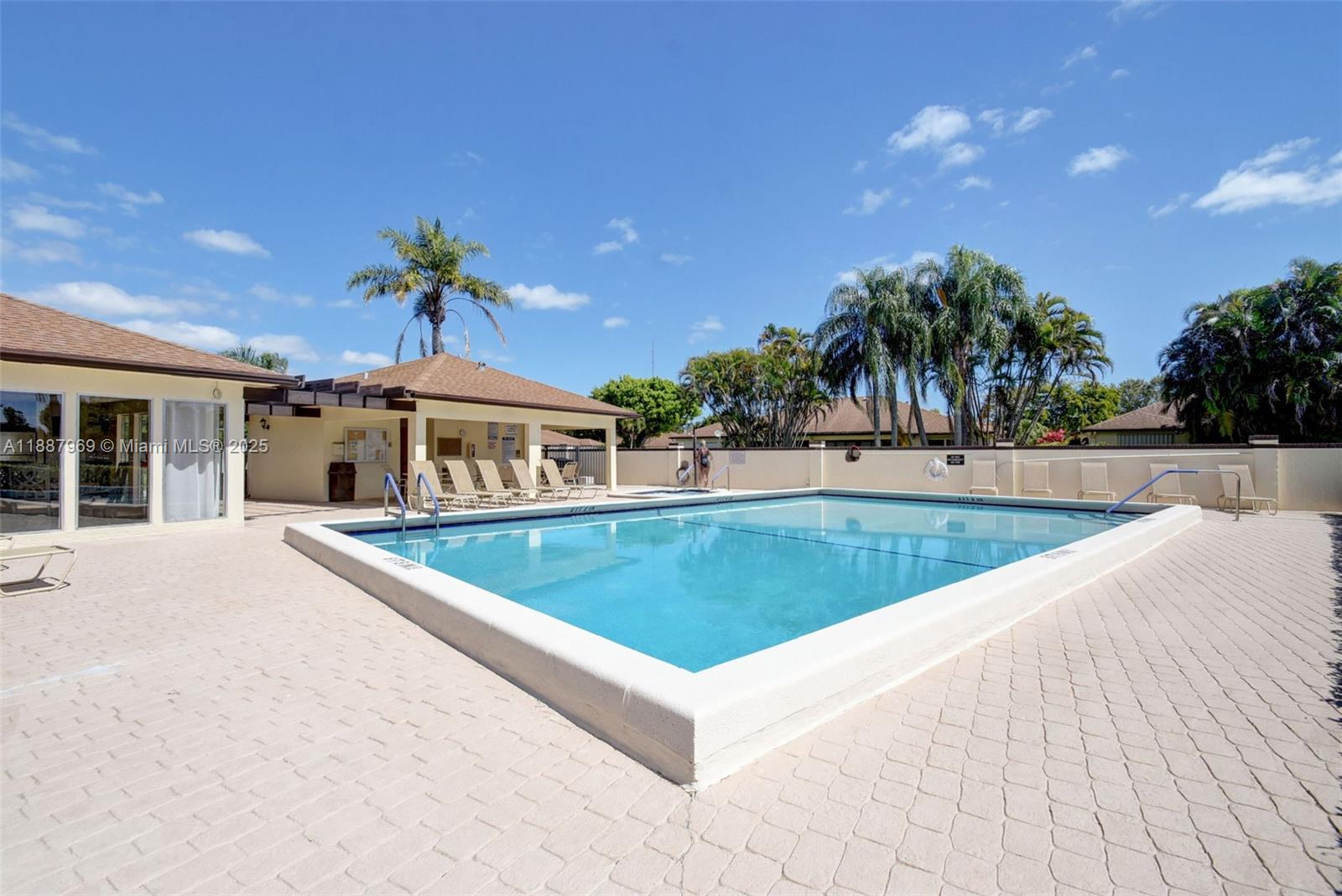 CONCORD GREEN - Residential