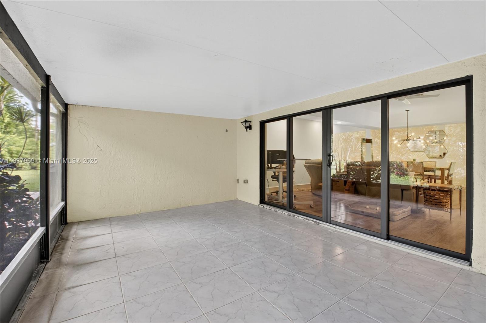 CONCORD GREEN - Residential