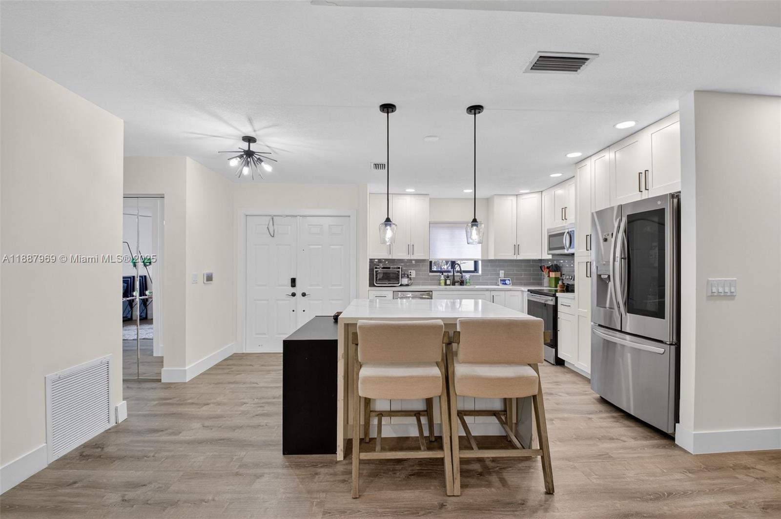 CONCORD GREEN - Residential