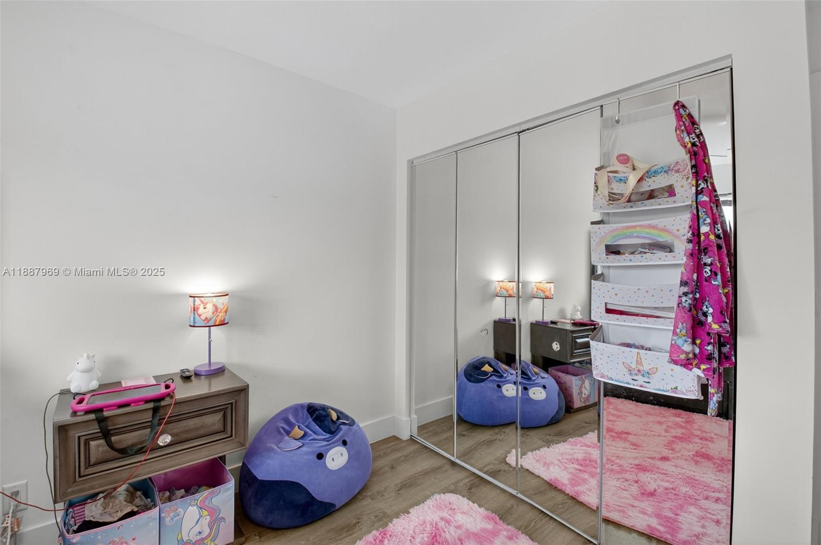 CONCORD GREEN - Residential