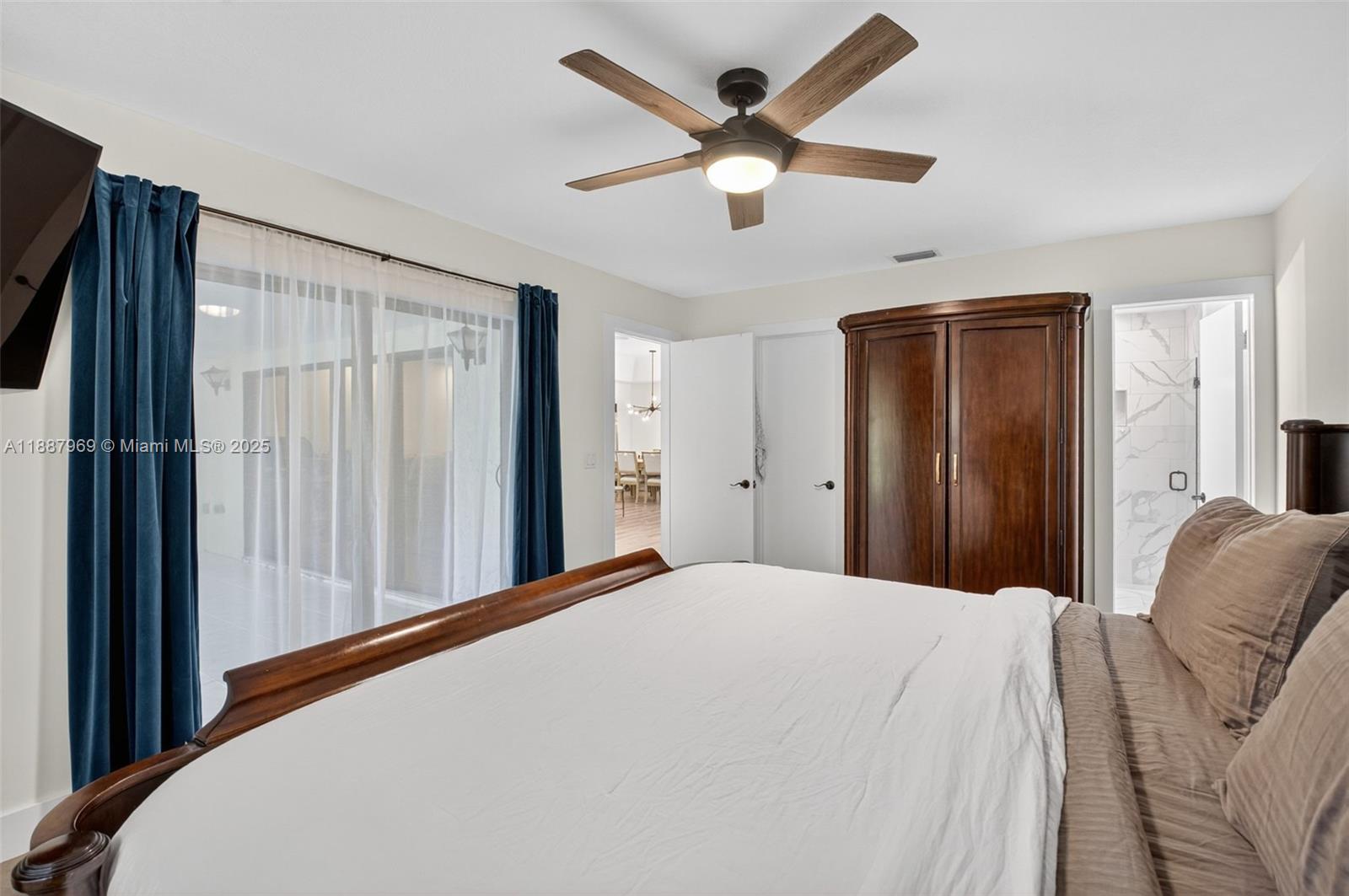 CONCORD GREEN - Residential