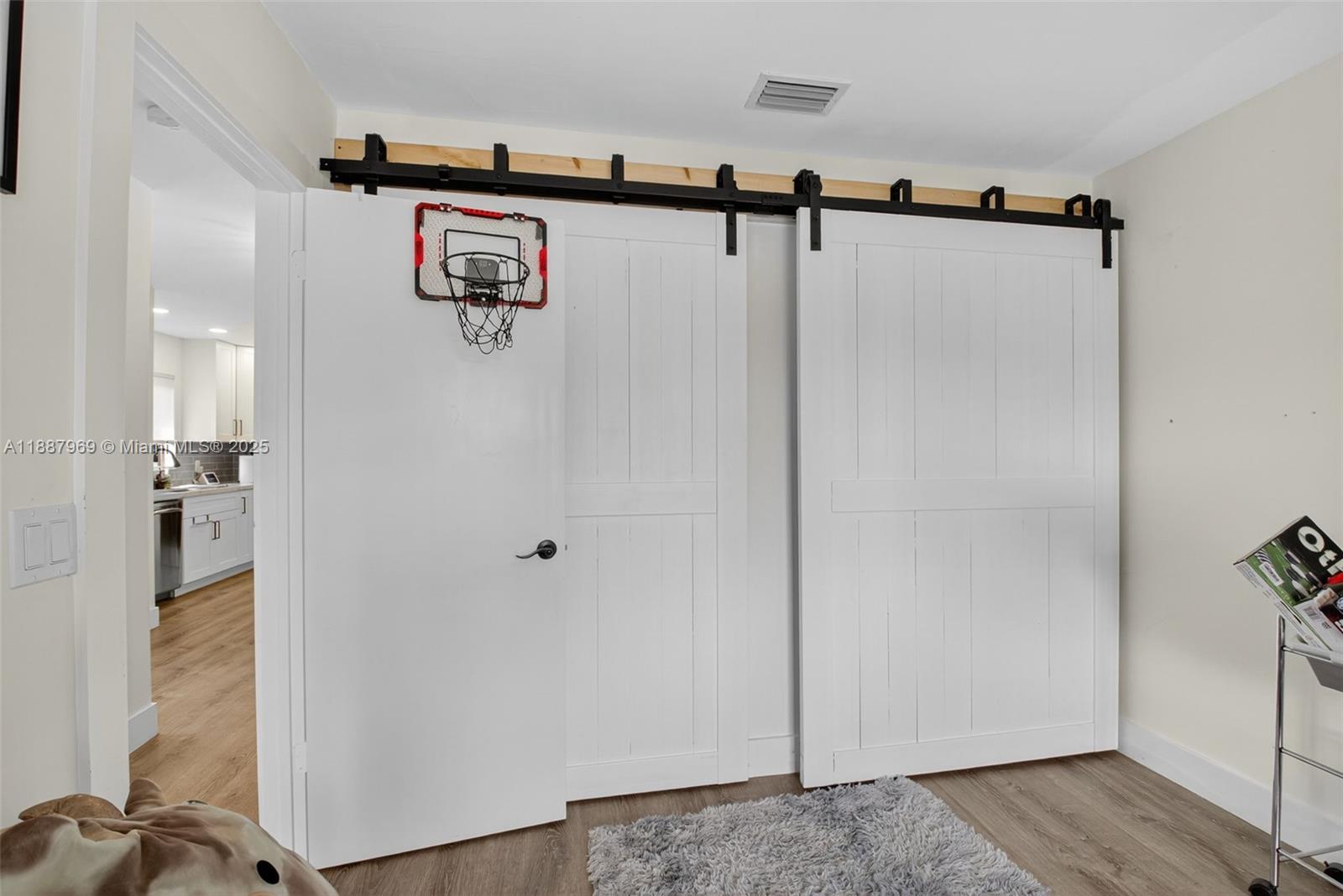 CONCORD GREEN - Residential