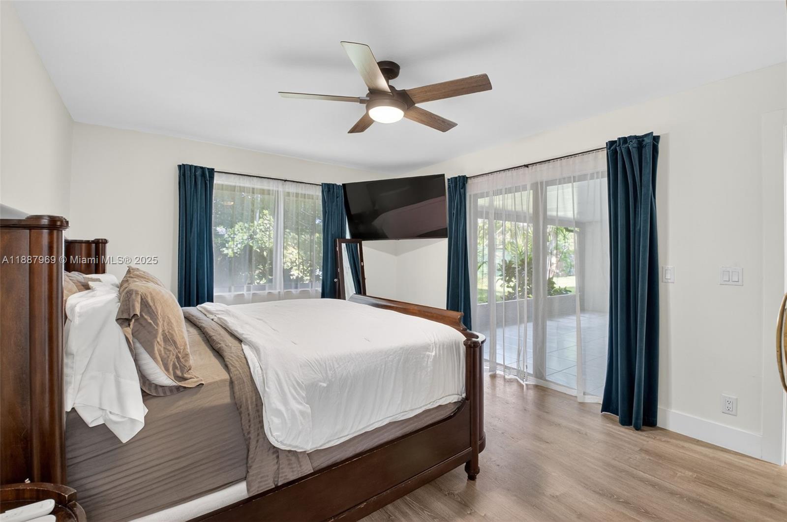 CONCORD GREEN - Residential