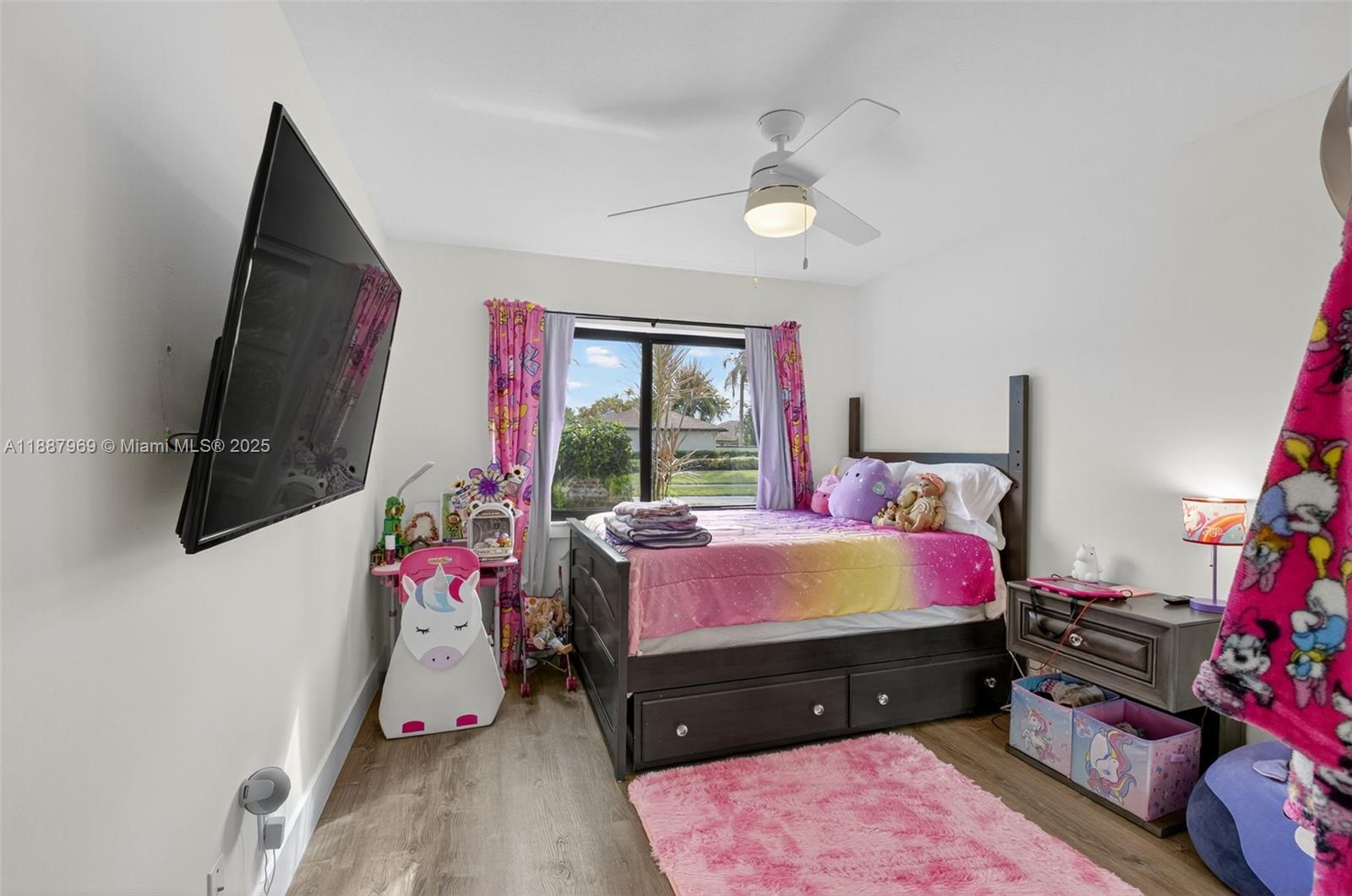 CONCORD GREEN - Residential