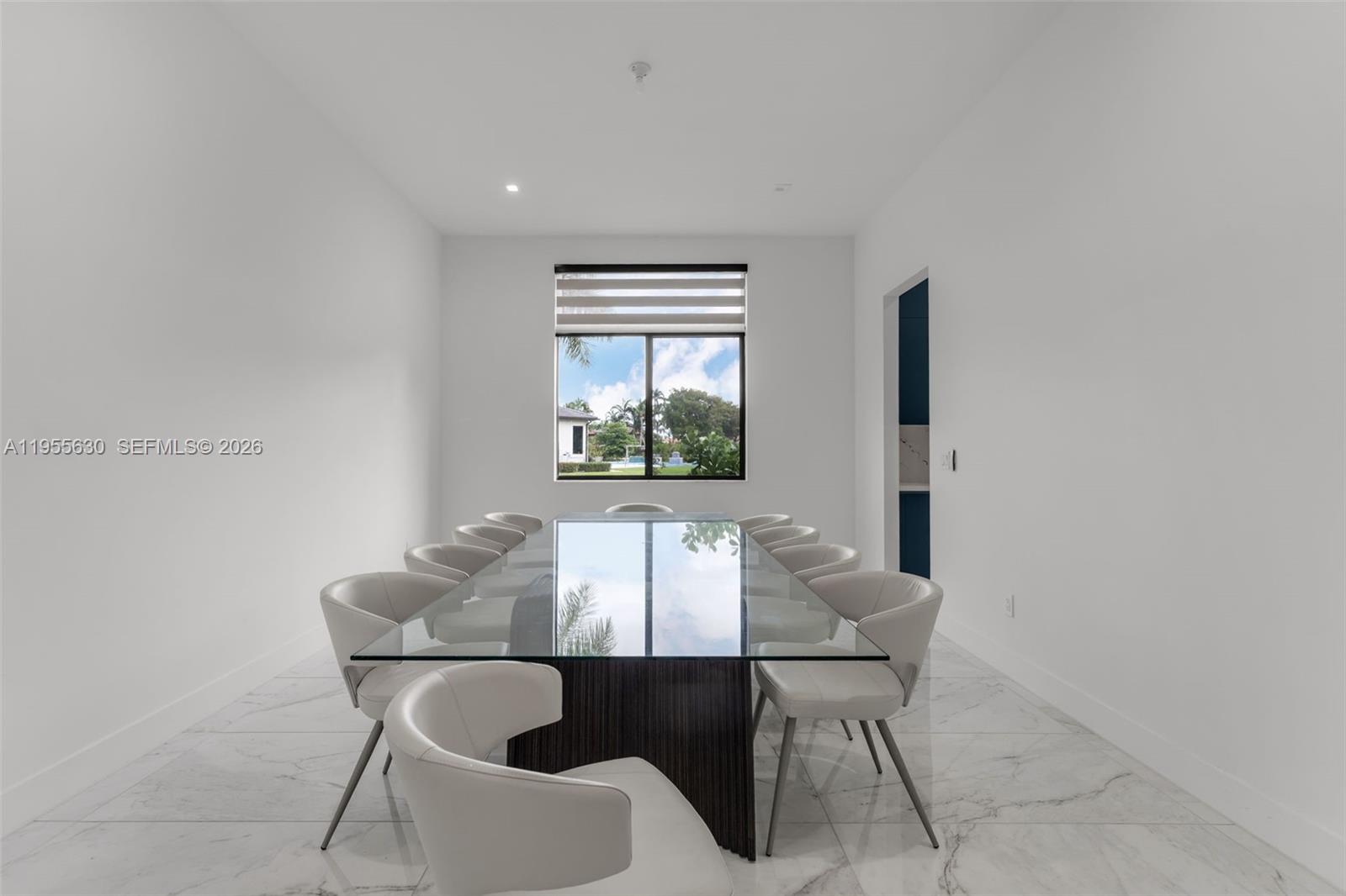 CIRCLE S ESTATES - Residential