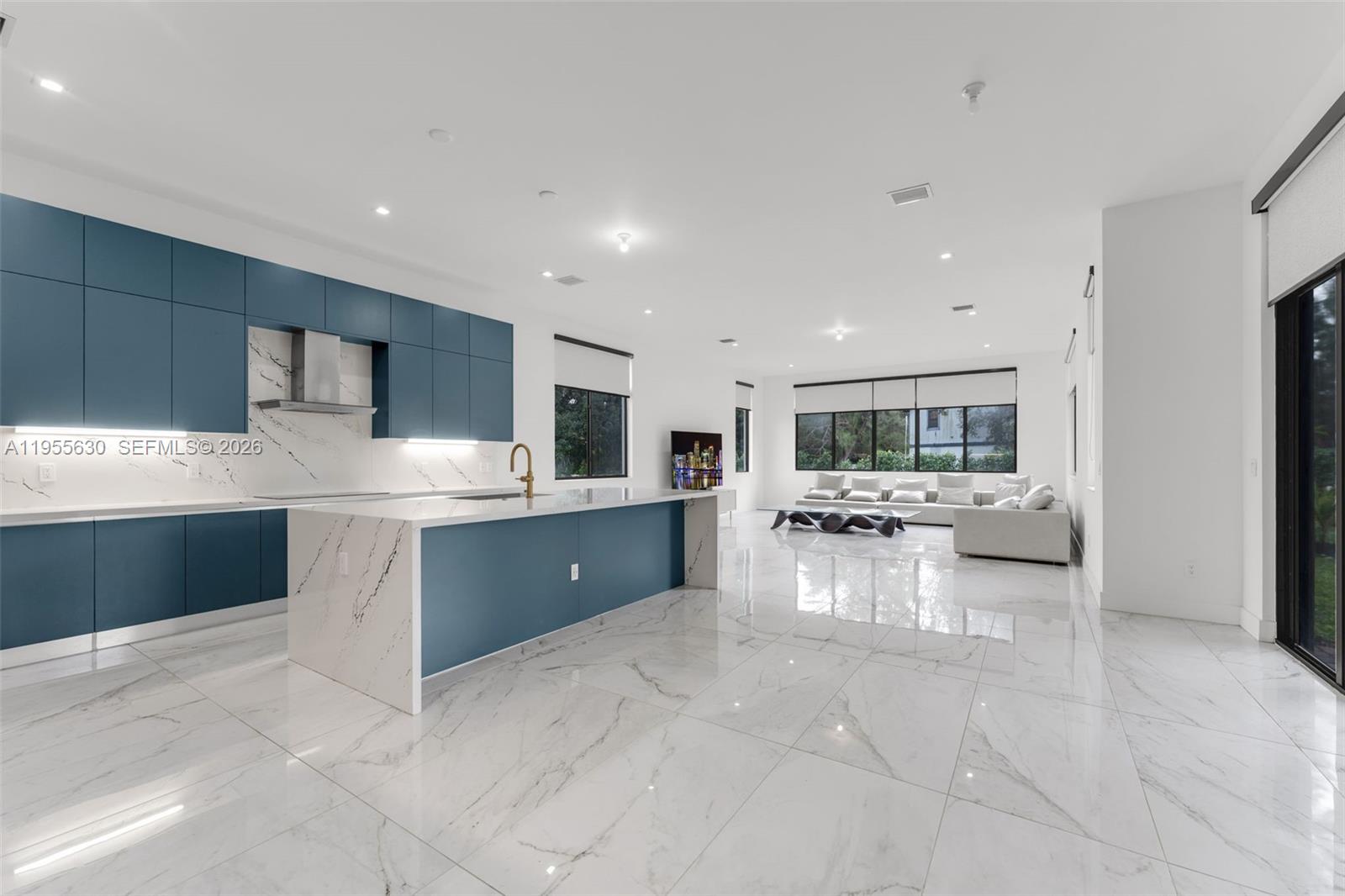 CIRCLE S ESTATES - Residential