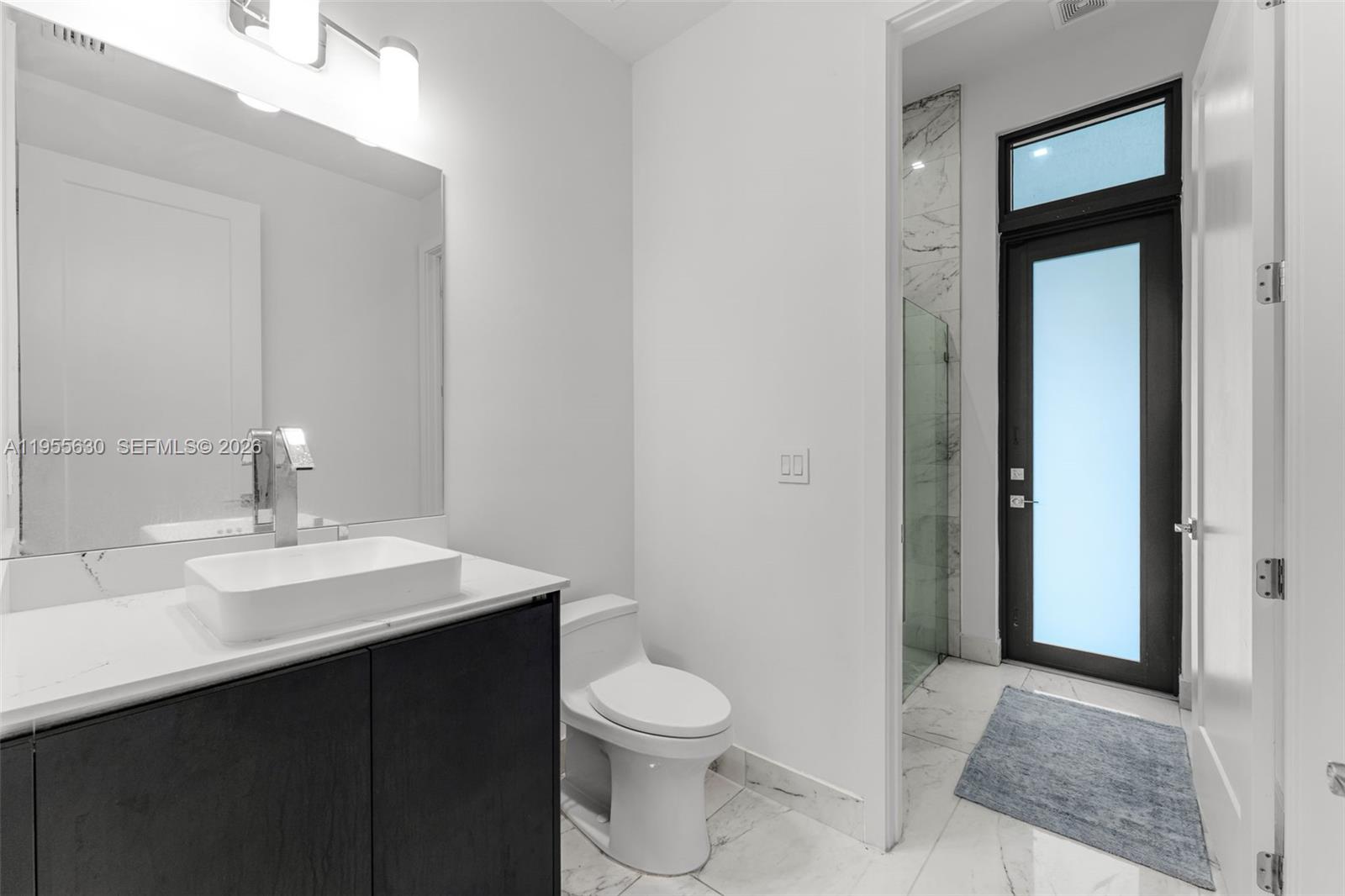 CIRCLE S ESTATES - Residential