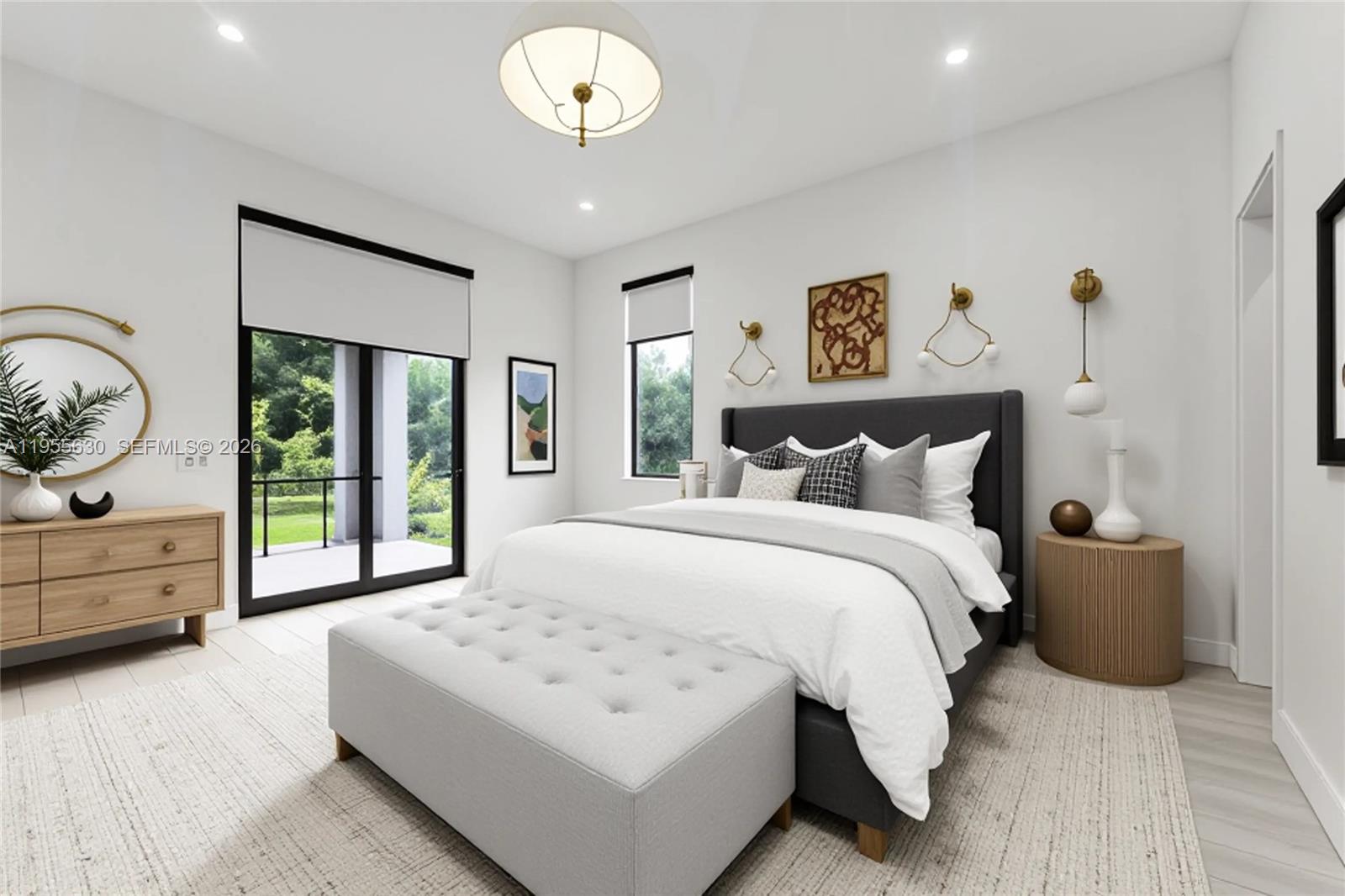 CIRCLE S ESTATES - Residential