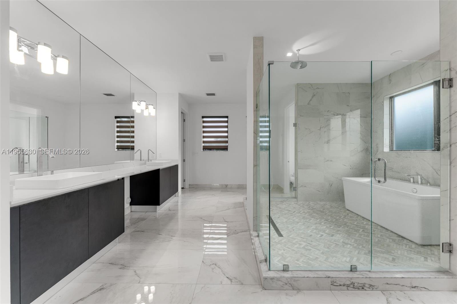 CIRCLE S ESTATES - Residential