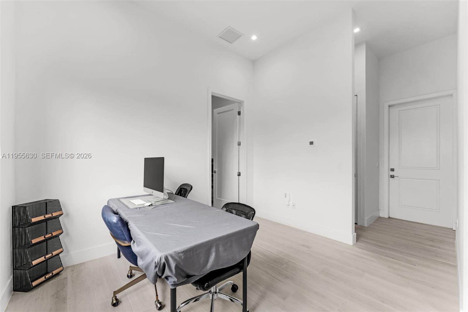 CIRCLE S ESTATES - Residential