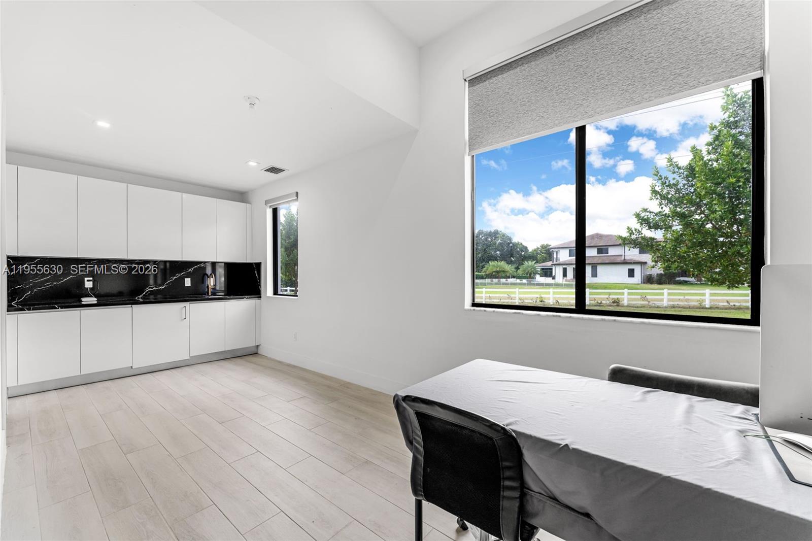 CIRCLE S ESTATES - Residential