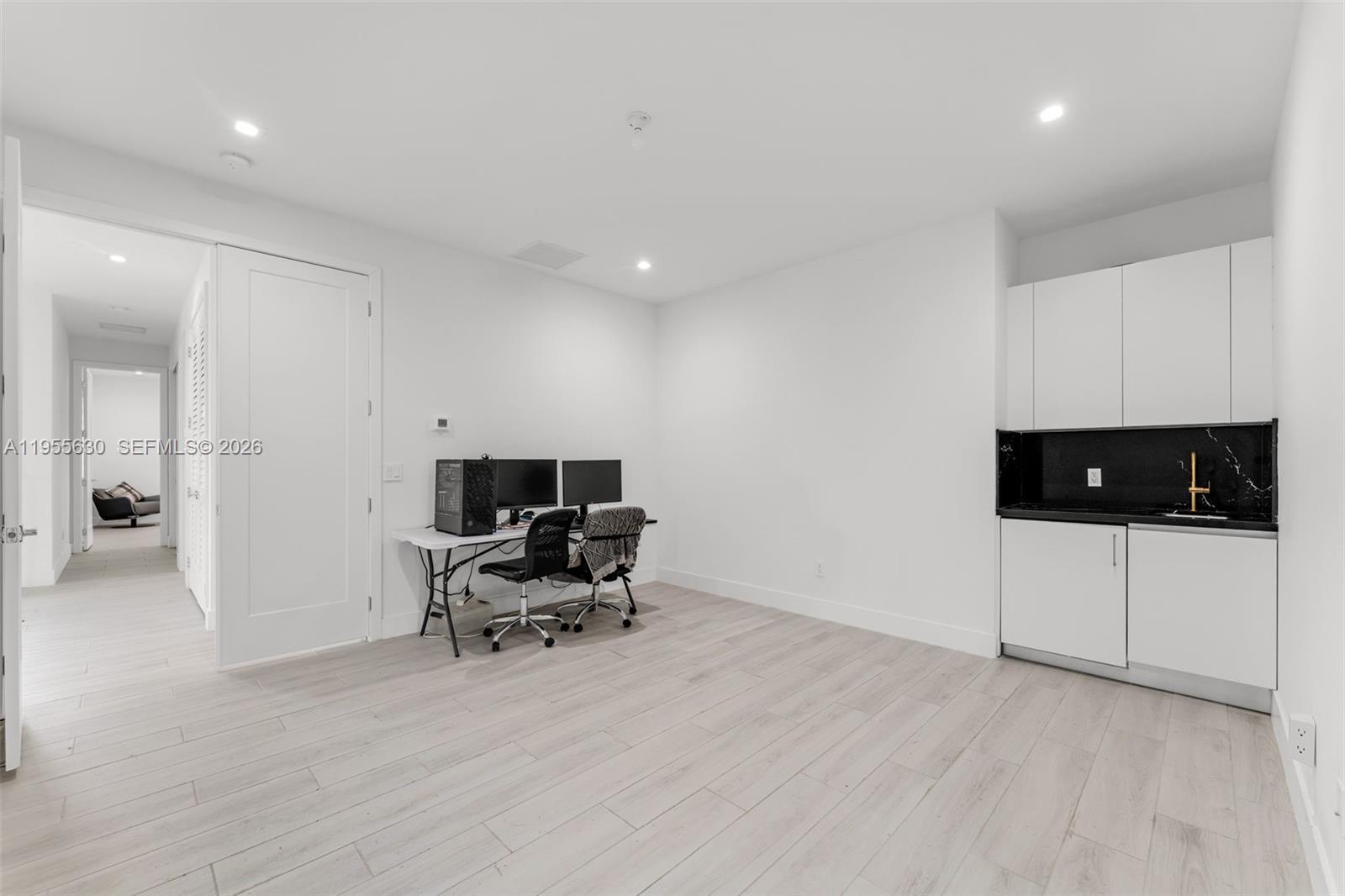 CIRCLE S ESTATES - Residential