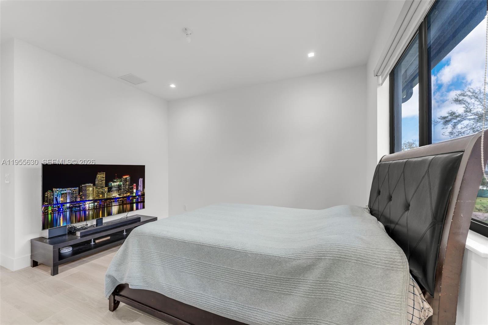 CIRCLE S ESTATES - Residential