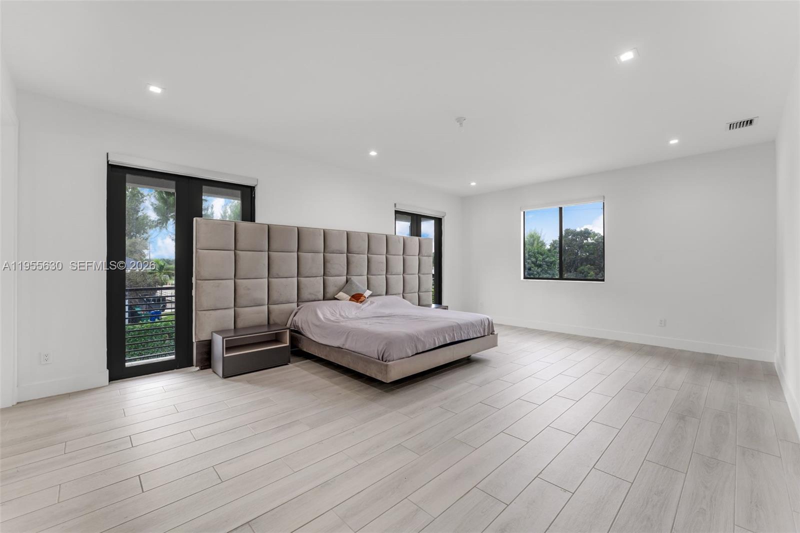 CIRCLE S ESTATES - Residential