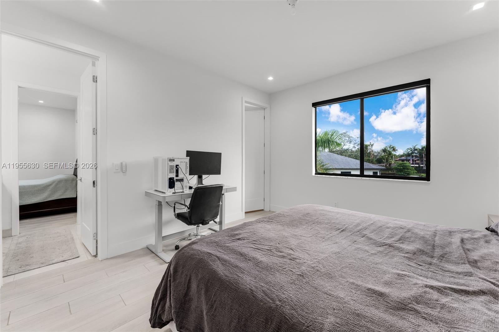 CIRCLE S ESTATES - Residential