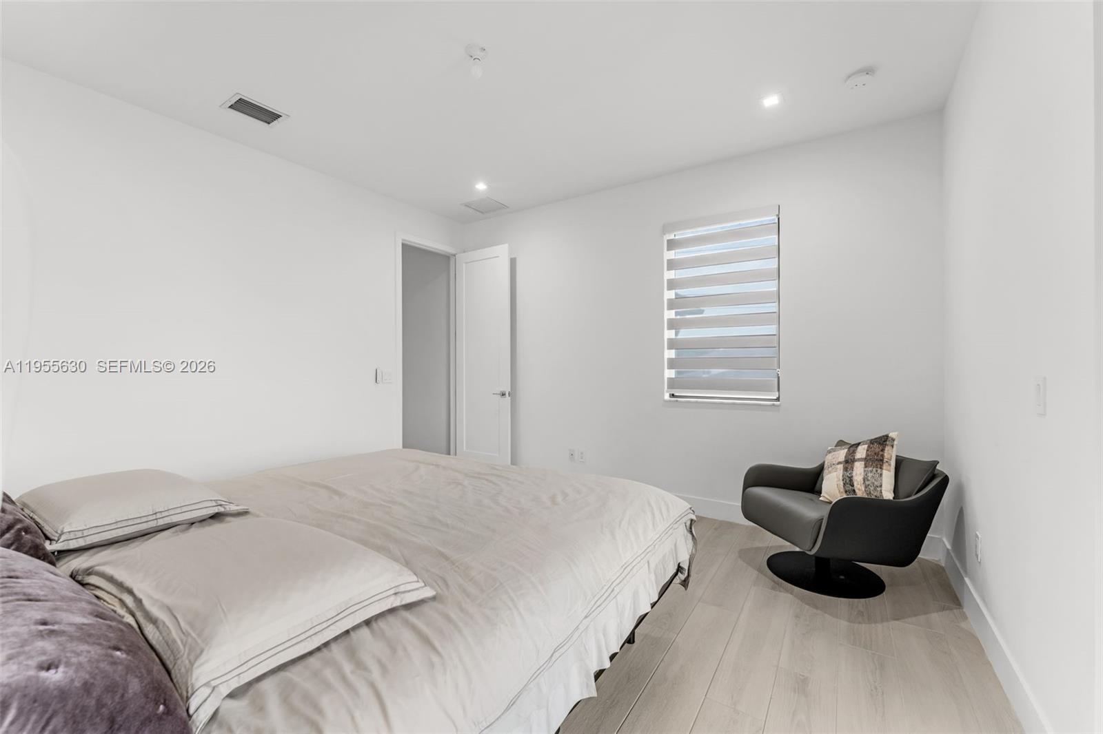 CIRCLE S ESTATES - Residential