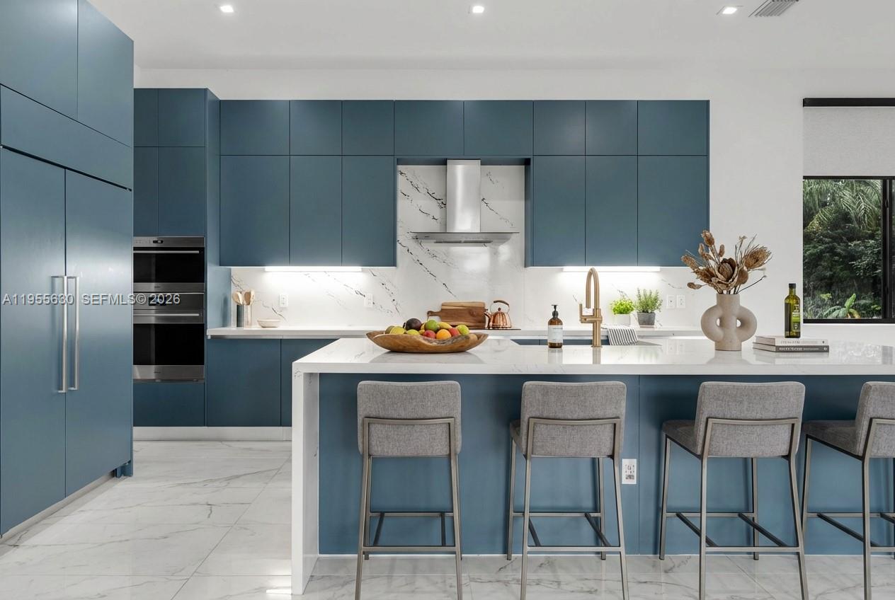 CIRCLE S ESTATES - Residential