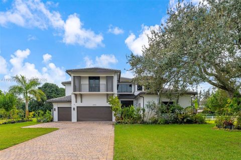 4950 SW 158th Ave Southwest Ranches FL 33331