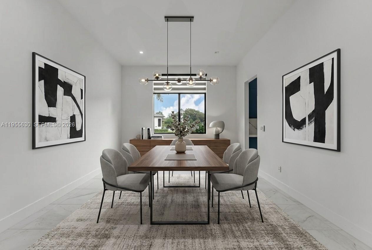 CIRCLE S ESTATES - Residential