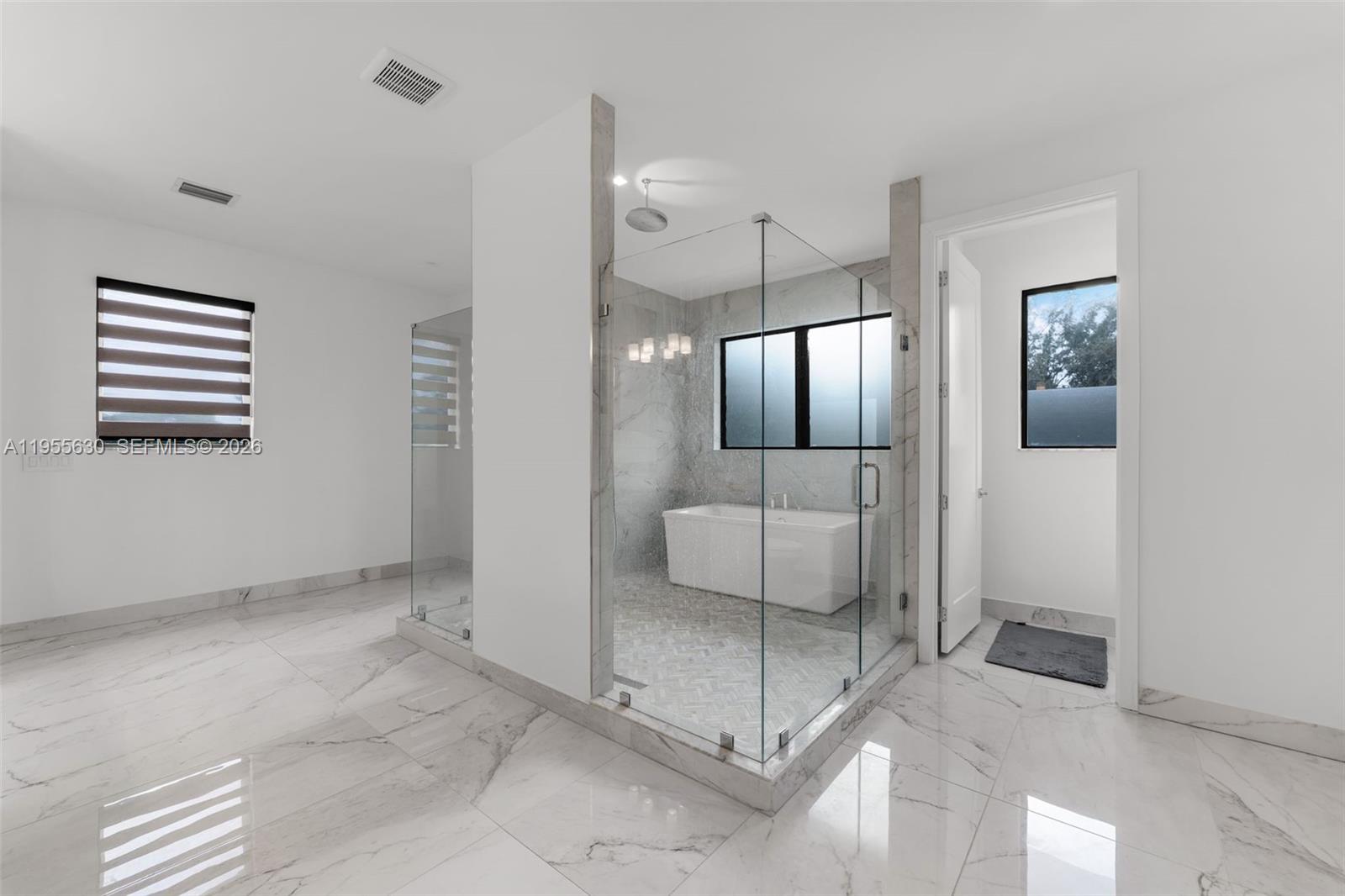 CIRCLE S ESTATES - Residential