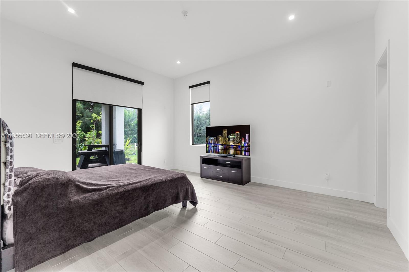 CIRCLE S ESTATES - Residential