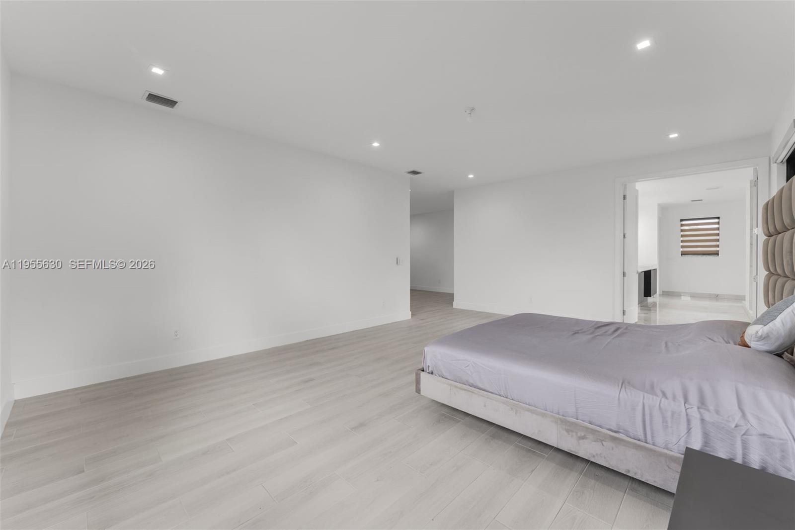 CIRCLE S ESTATES - Residential