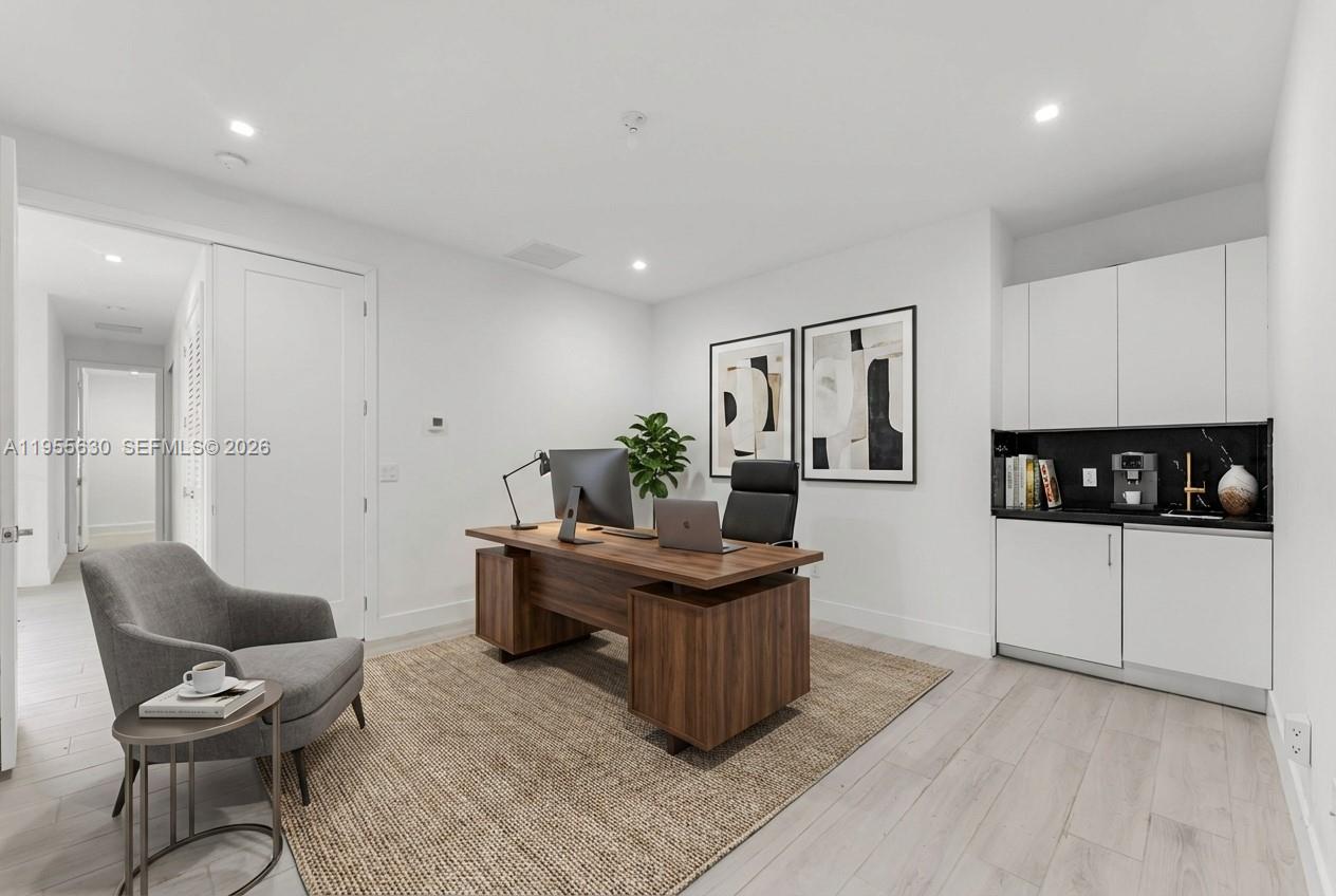 CIRCLE S ESTATES - Residential