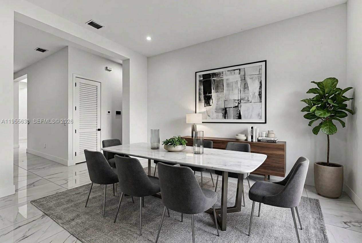 CIRCLE S ESTATES - Residential