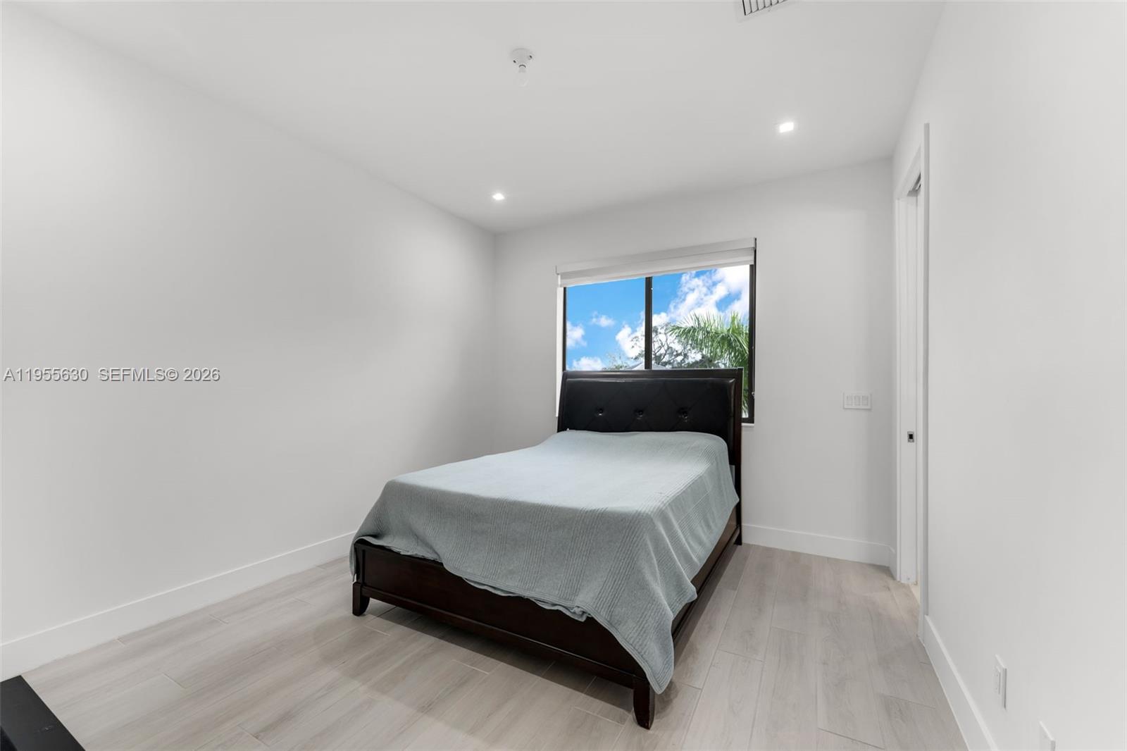 CIRCLE S ESTATES - Residential