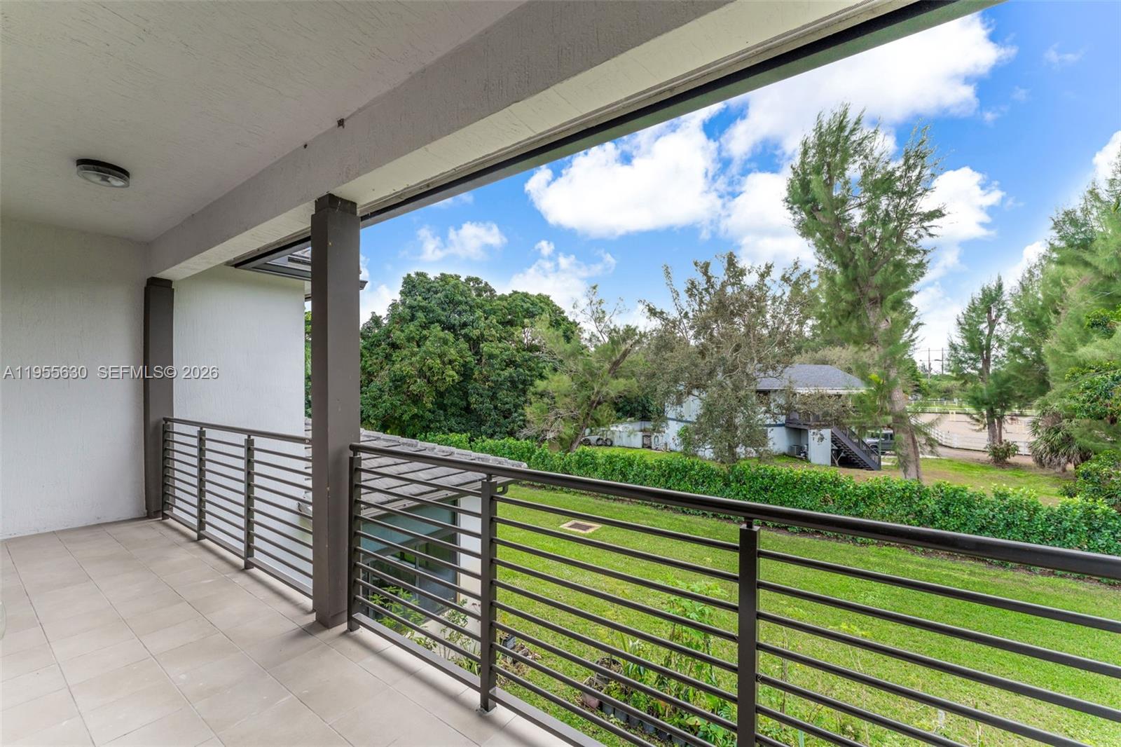 CIRCLE S ESTATES - Residential