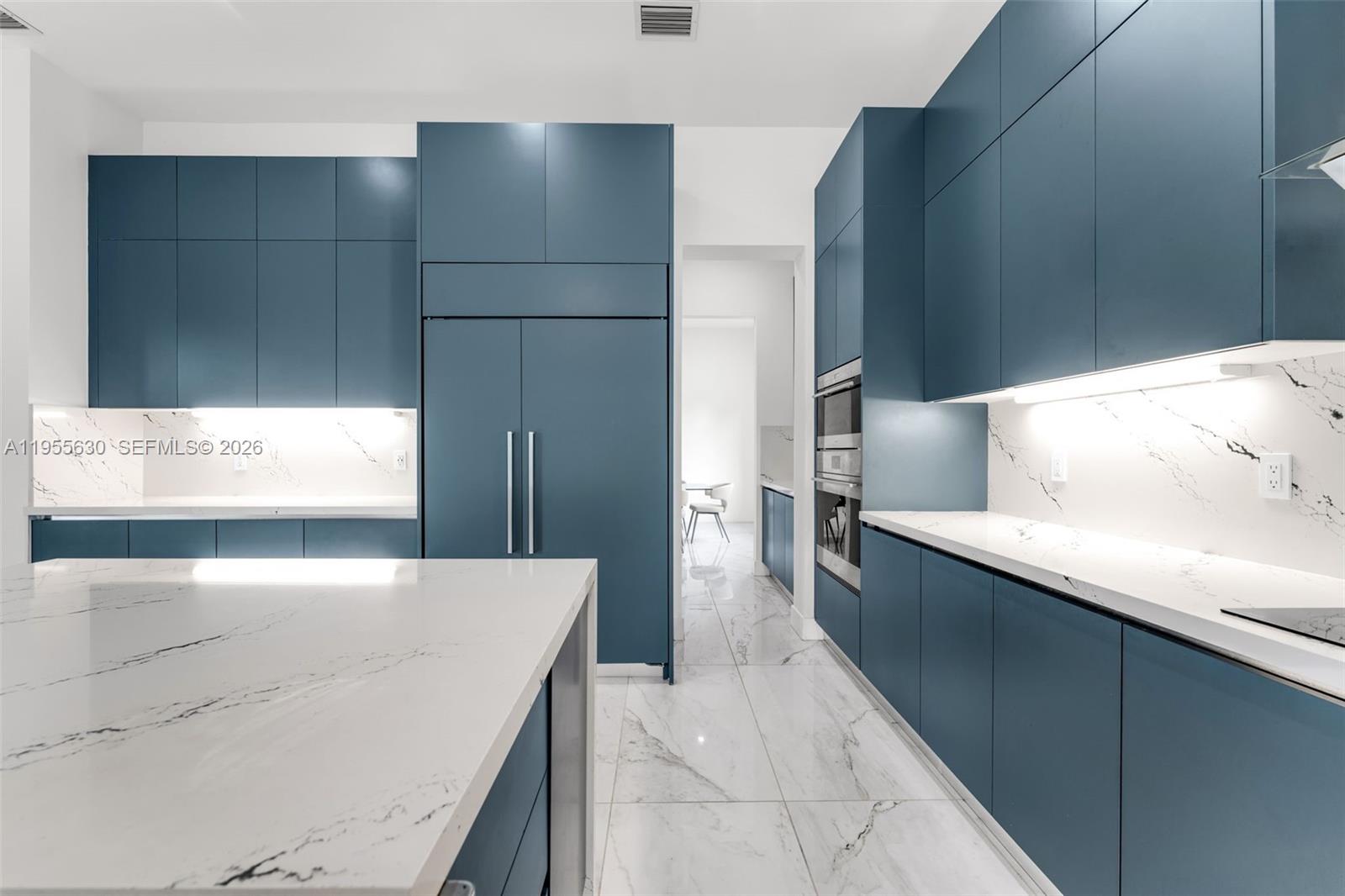 CIRCLE S ESTATES - Residential