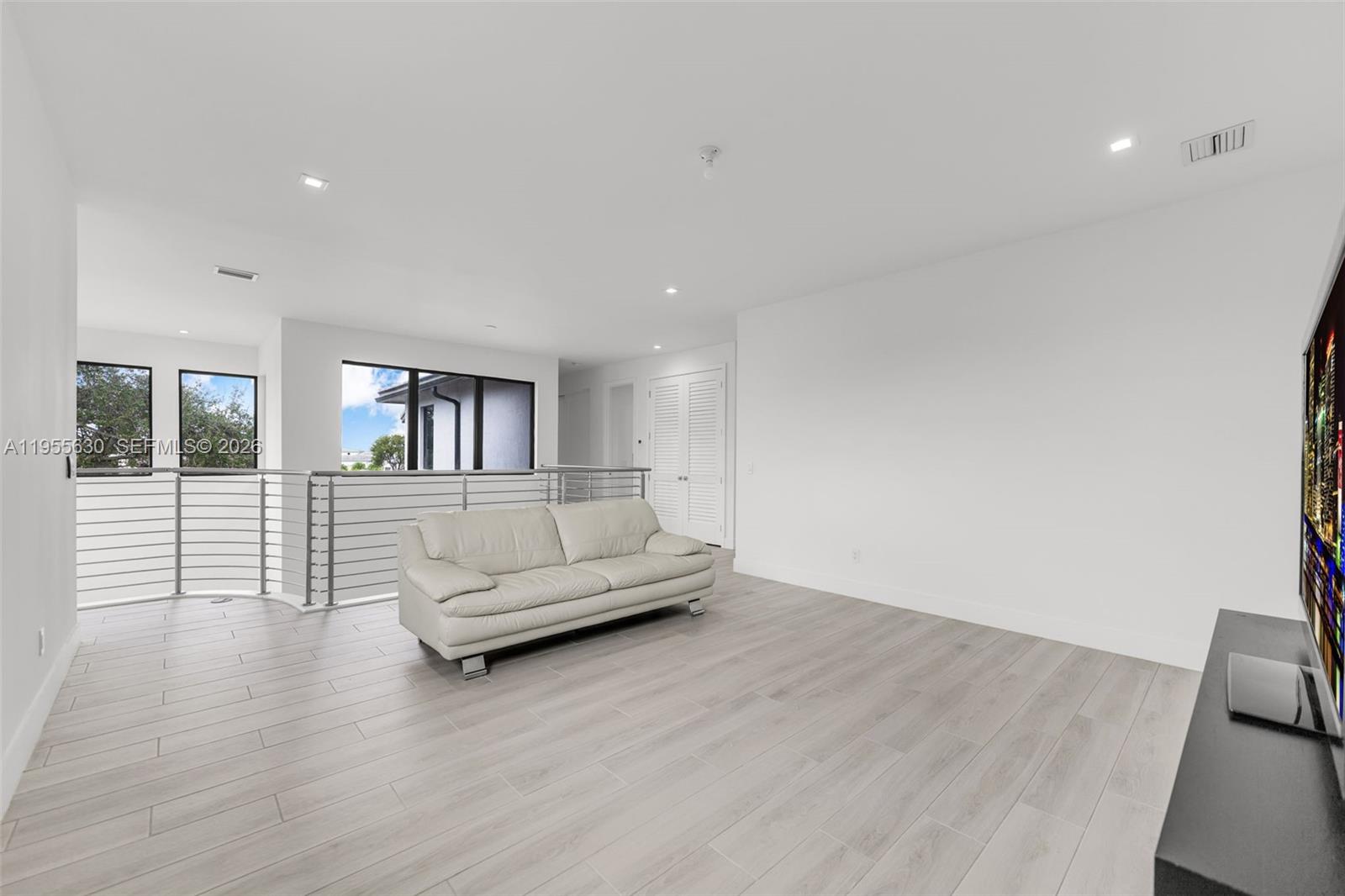 CIRCLE S ESTATES - Residential