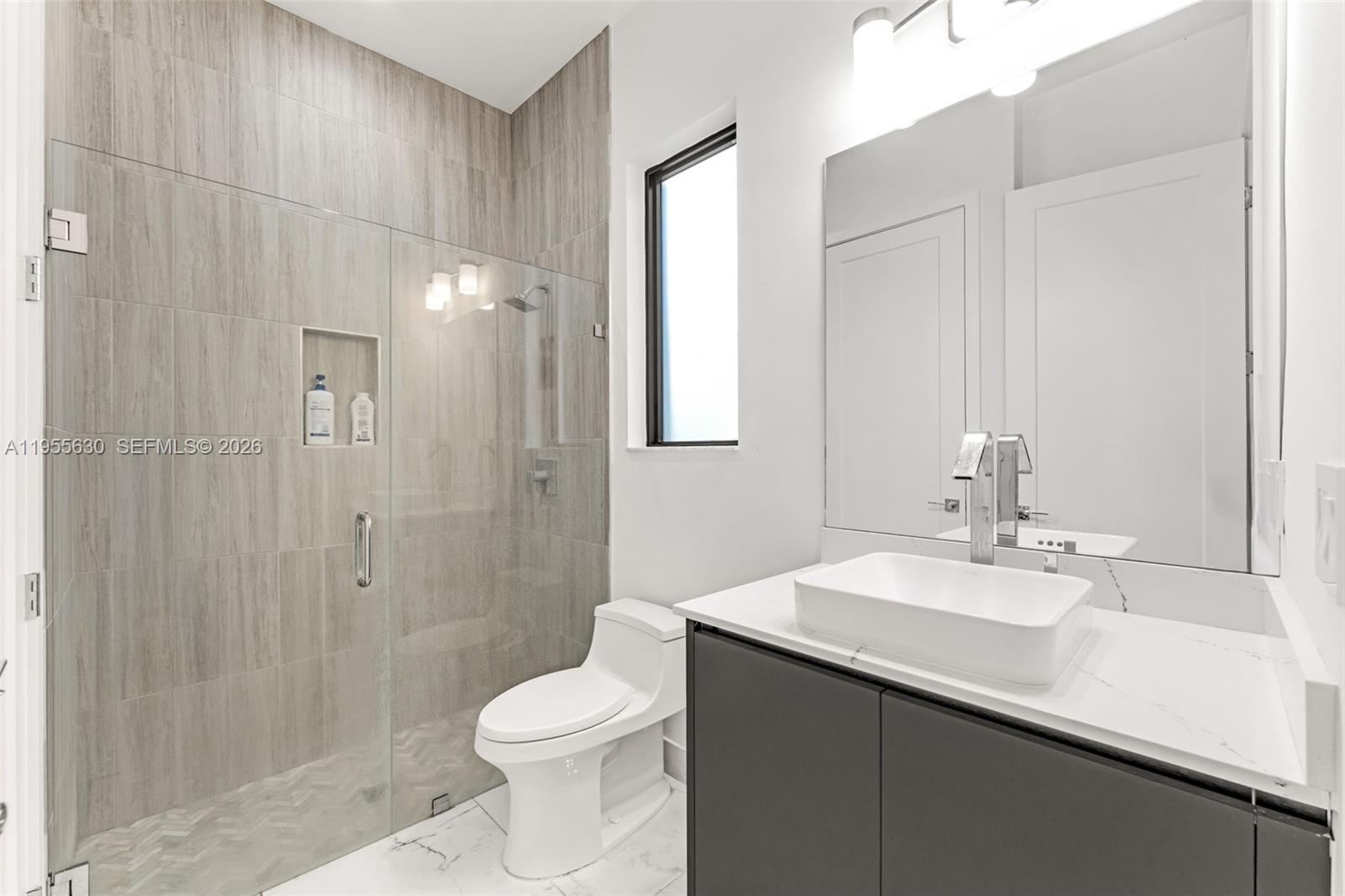 CIRCLE S ESTATES - Residential