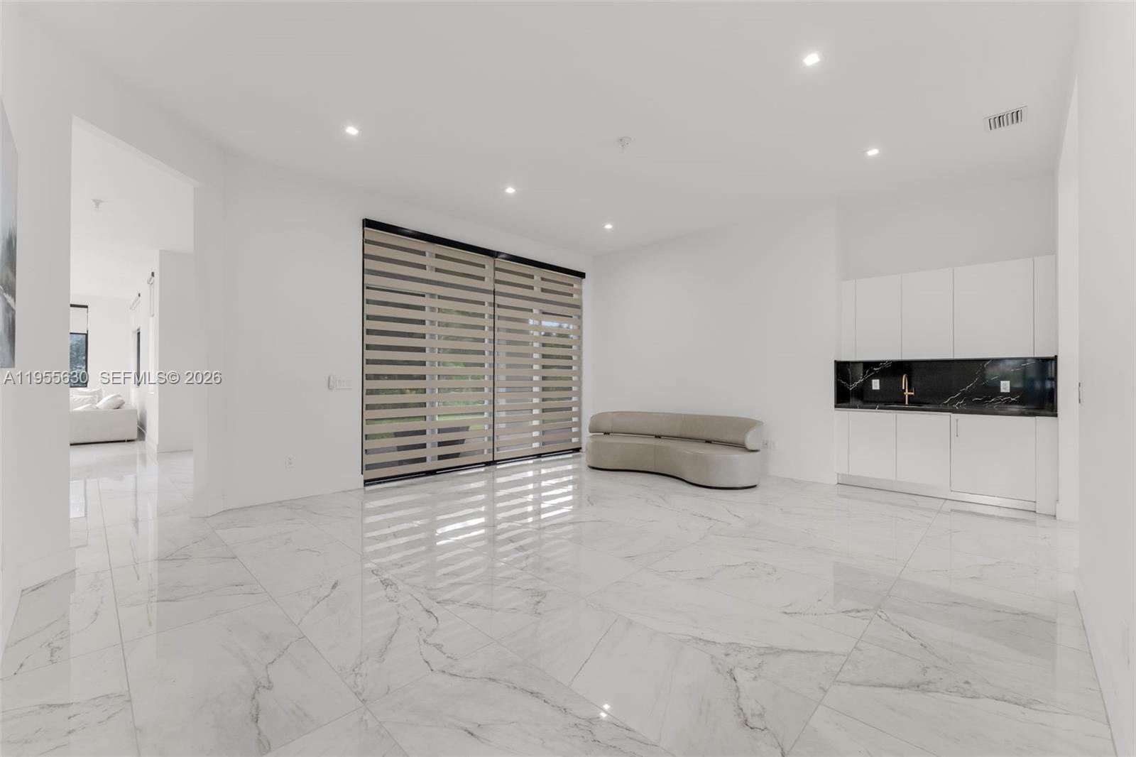 CIRCLE S ESTATES - Residential