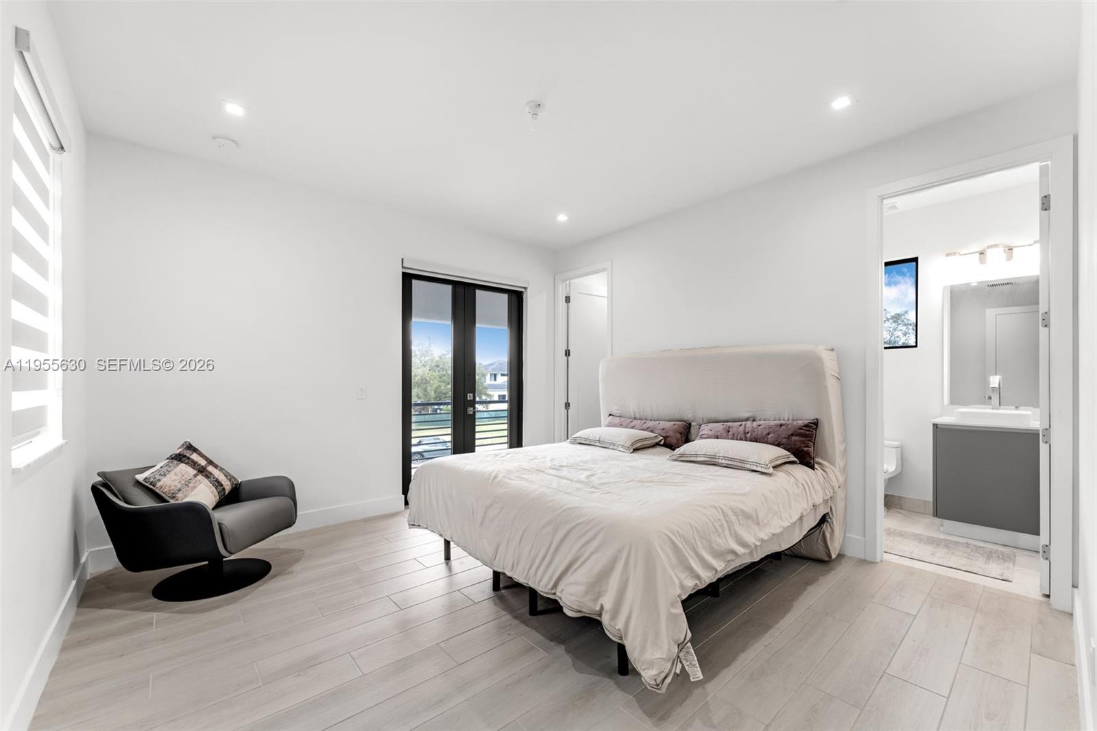 CIRCLE S ESTATES - Residential