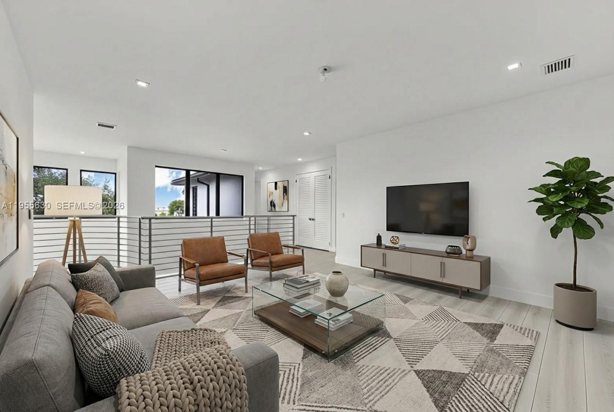 CIRCLE S ESTATES - Residential