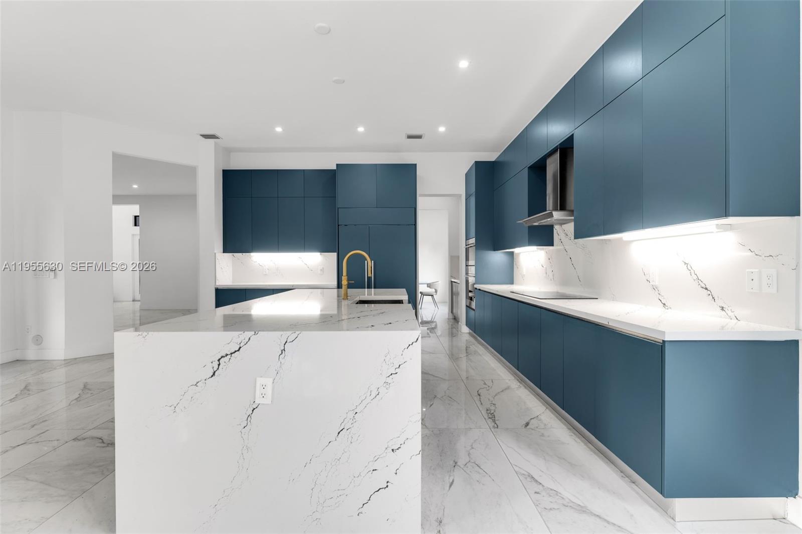 CIRCLE S ESTATES - Residential