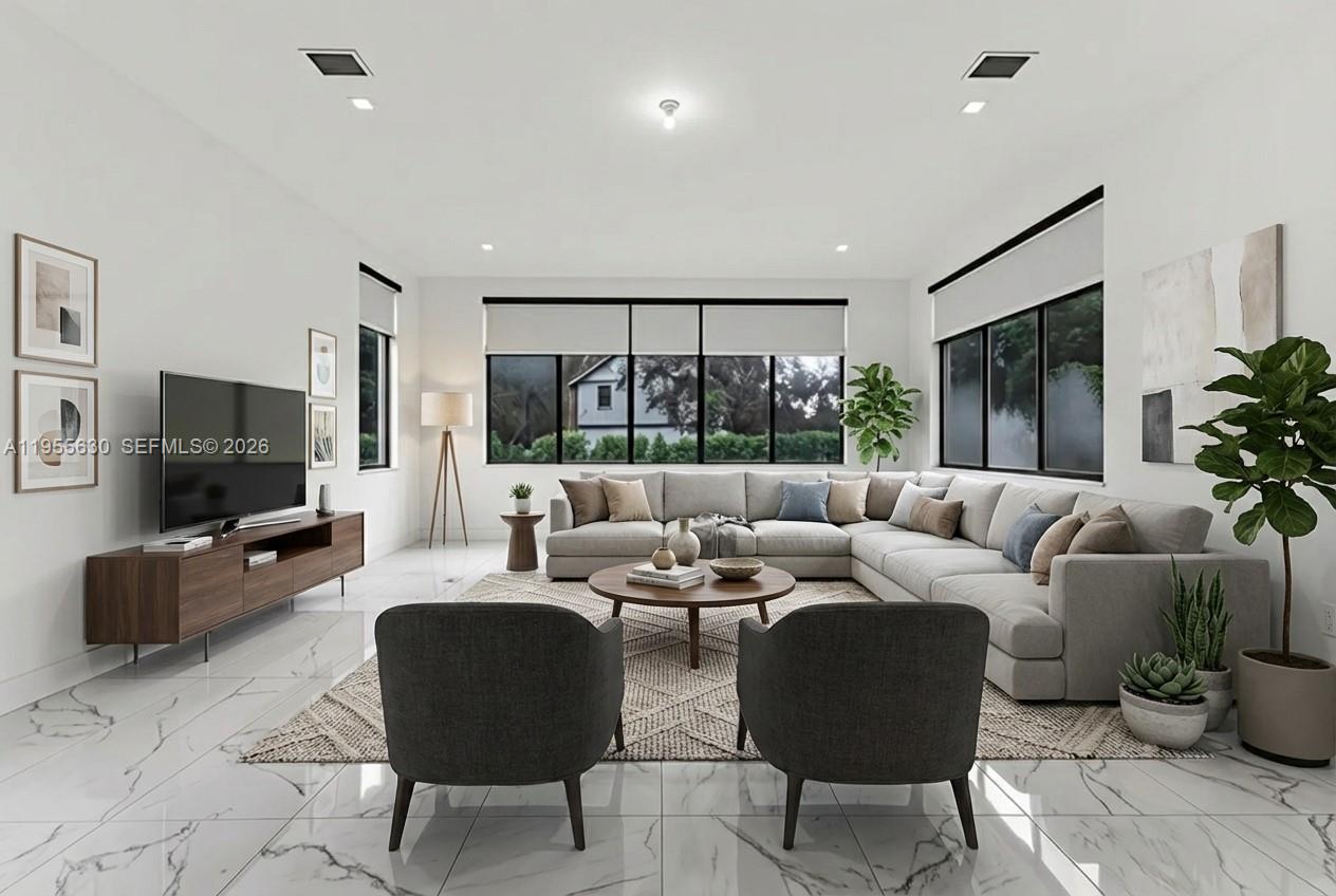 CIRCLE S ESTATES - Residential