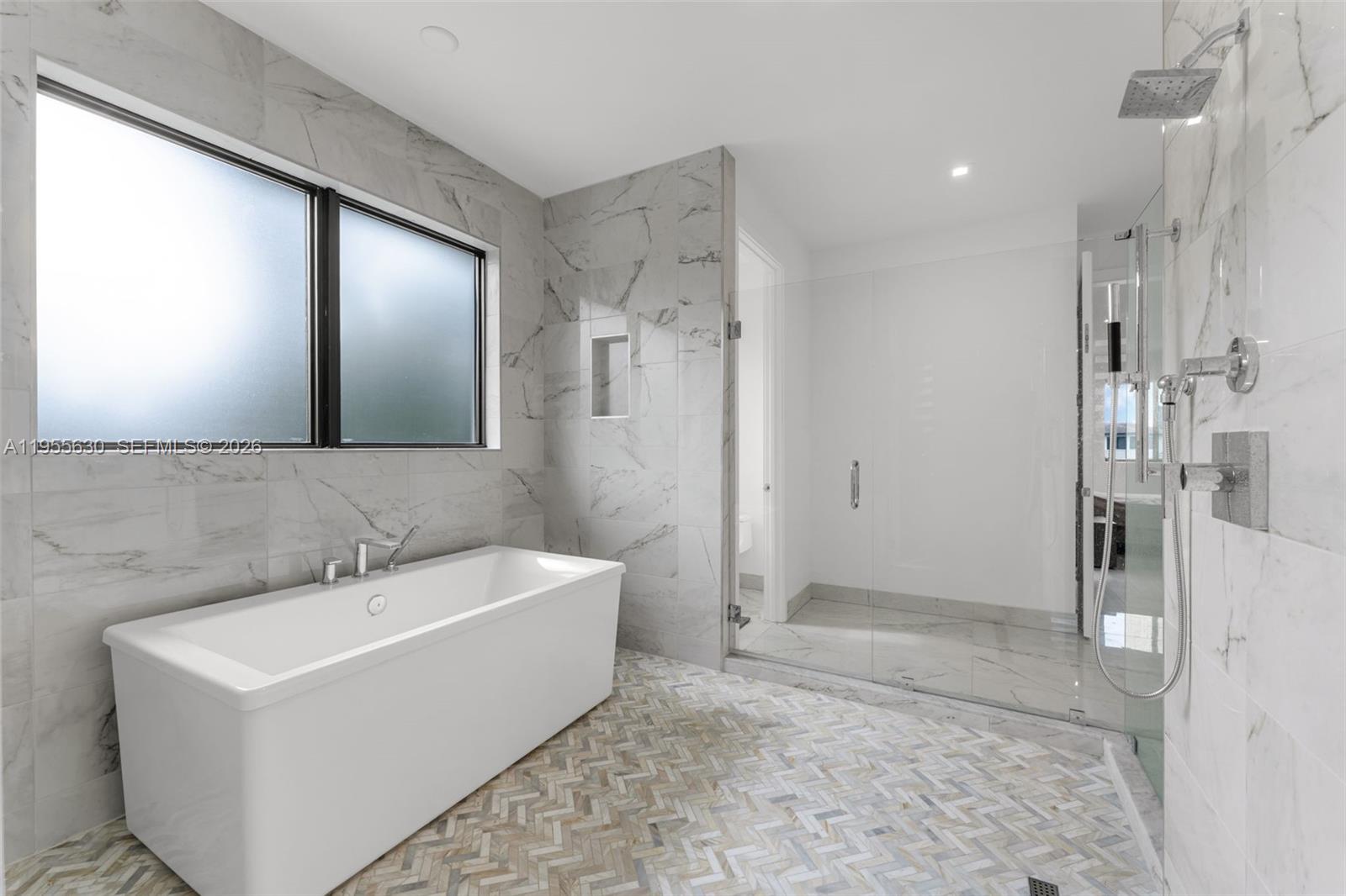 CIRCLE S ESTATES - Residential