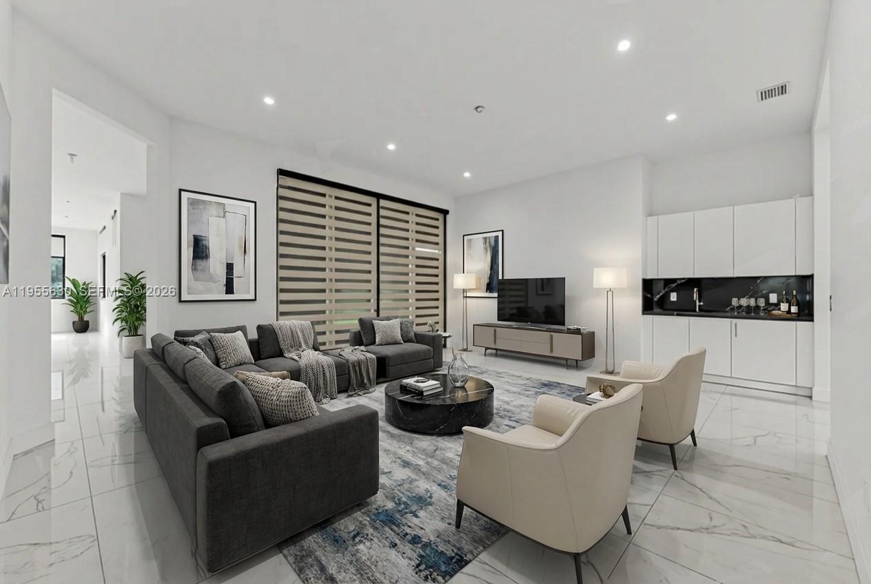 CIRCLE S ESTATES - Residential