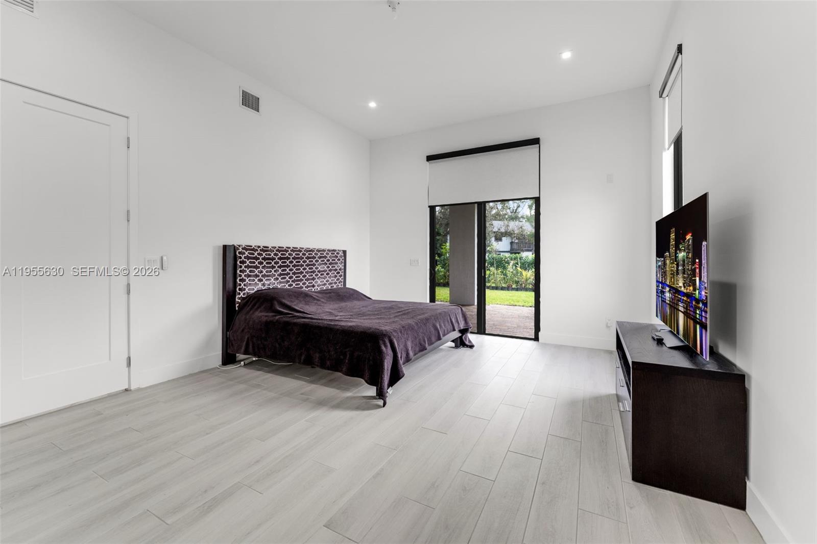 CIRCLE S ESTATES - Residential