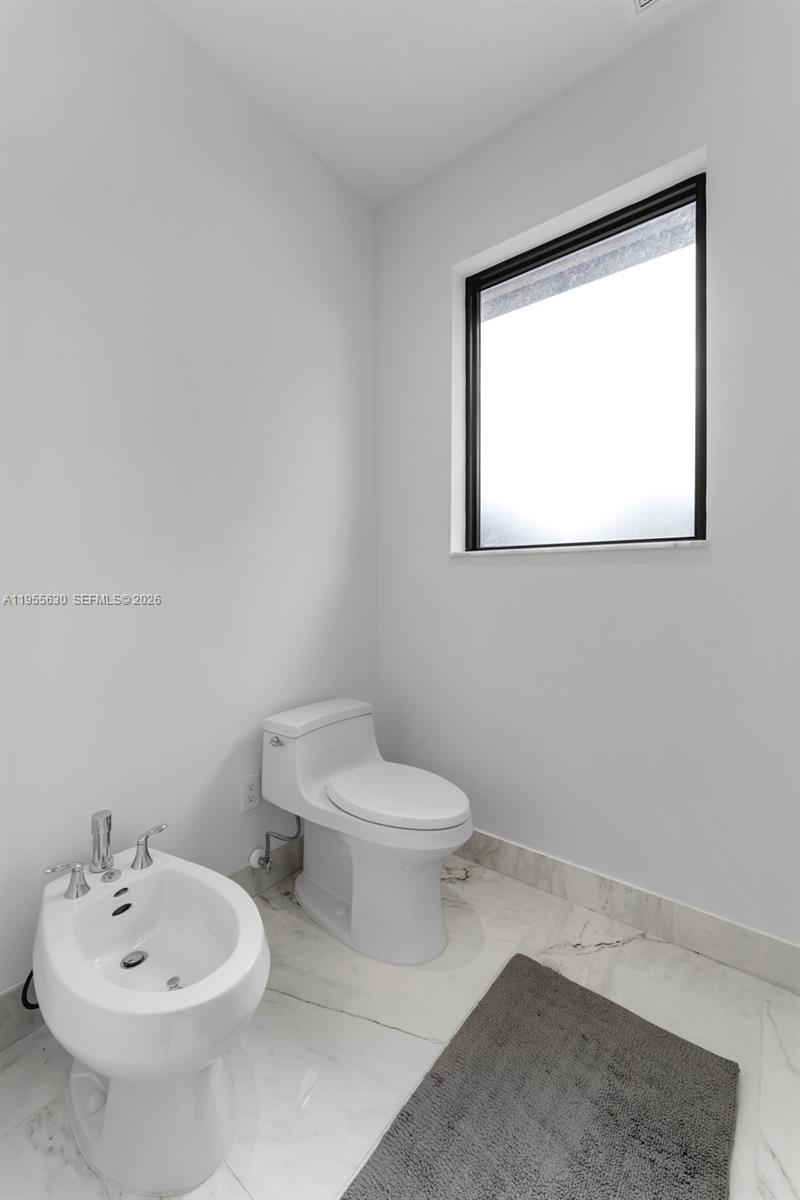 CIRCLE S ESTATES - Residential